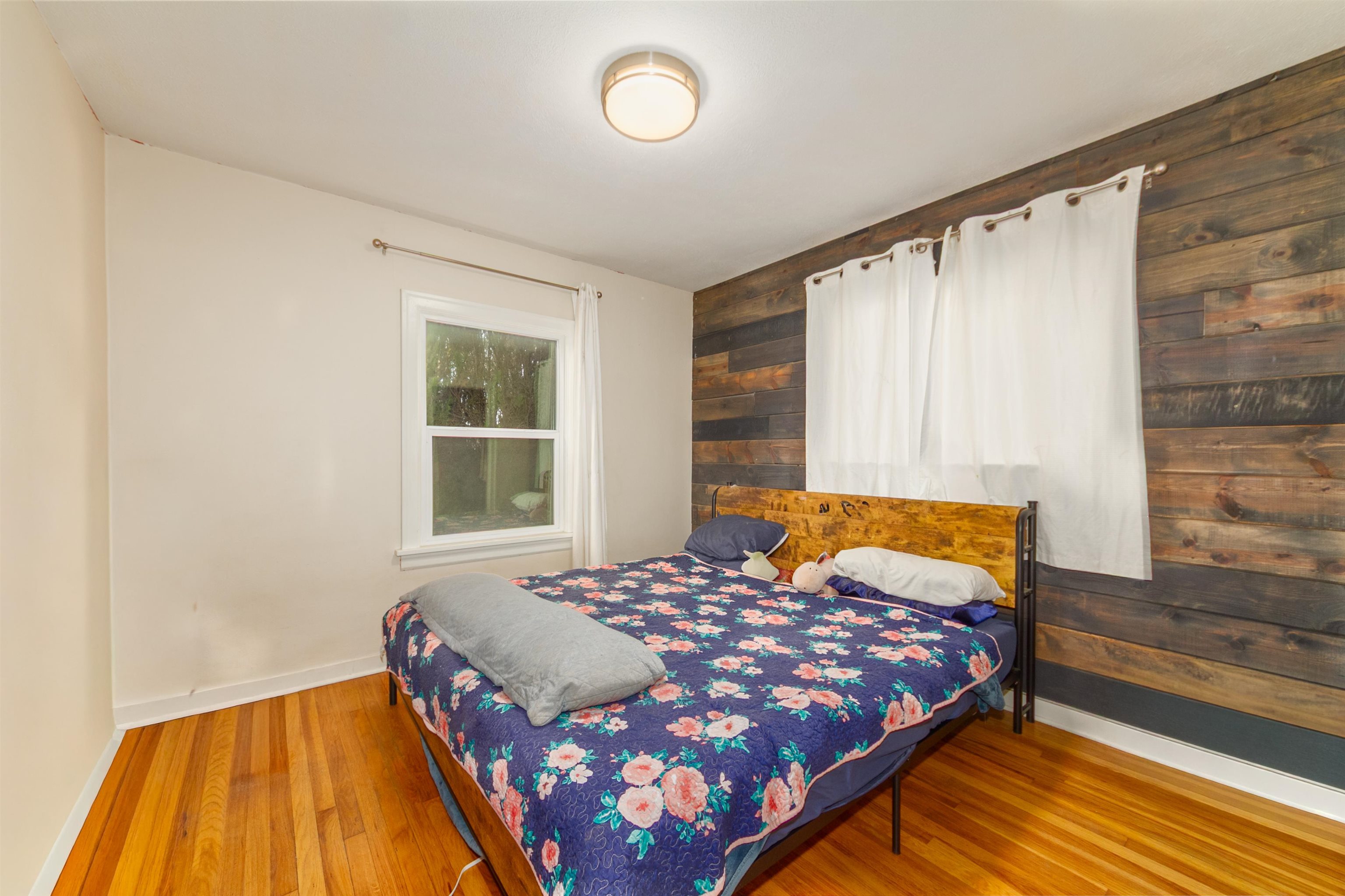 536 E Wellesley Ave - Photo 8