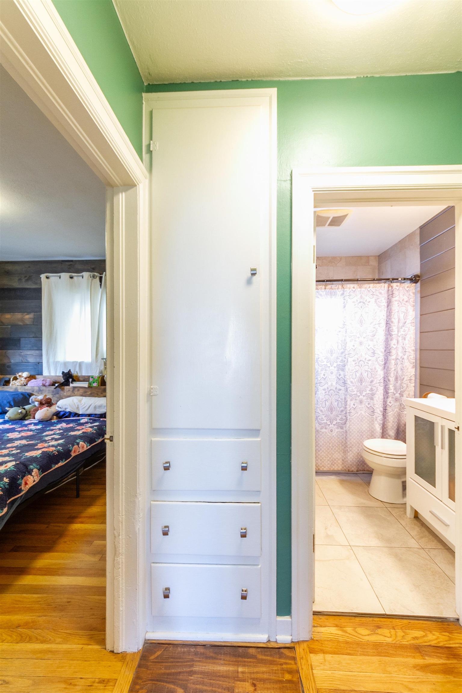 536 E Wellesley Ave - Photo 9