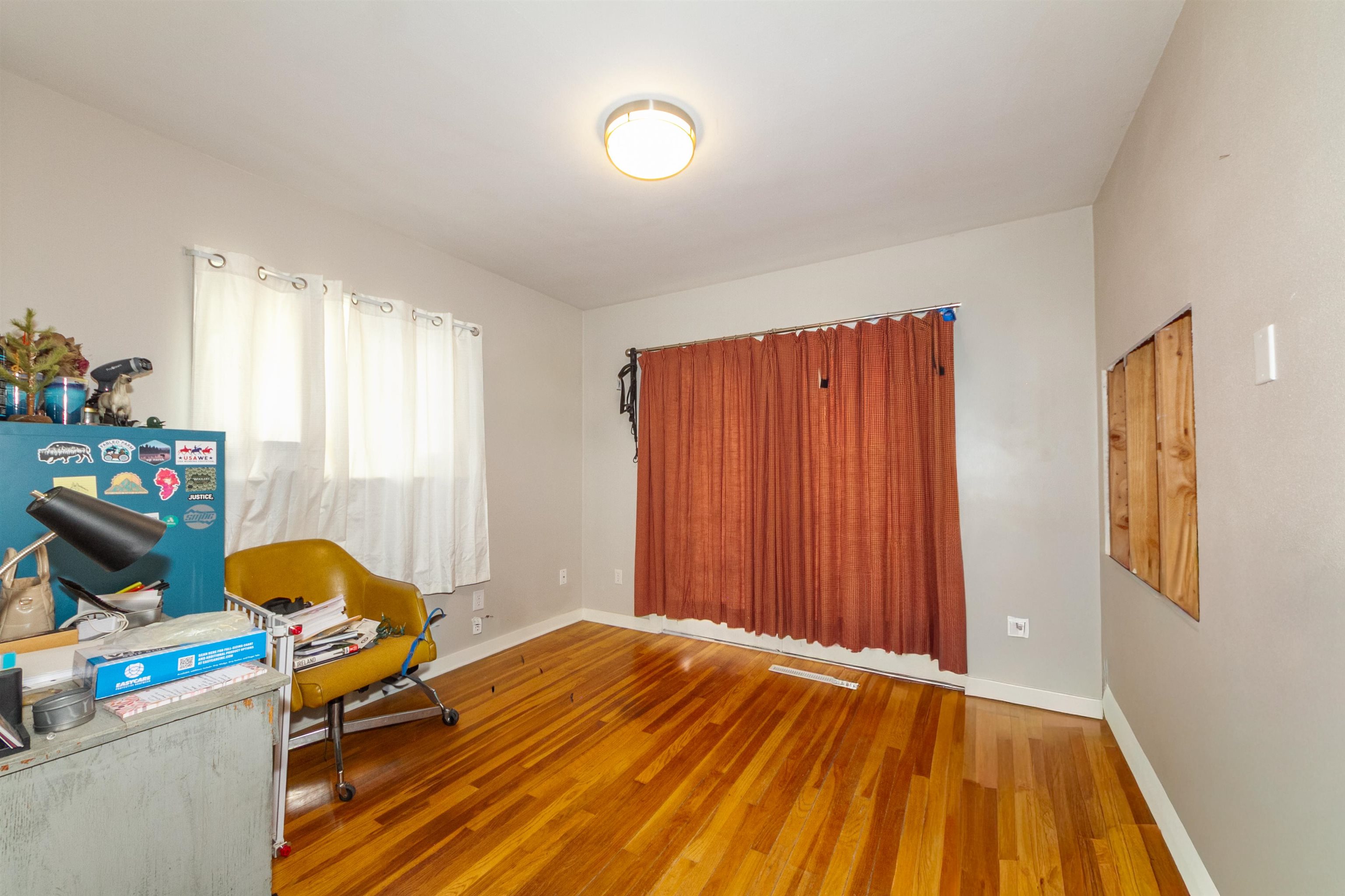 536 E Wellesley Ave - Photo 10