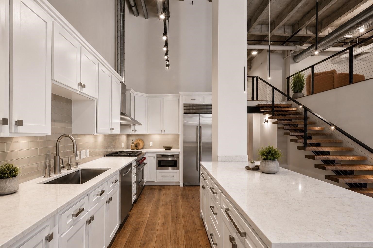 809 W Main Ave - Photo 4
