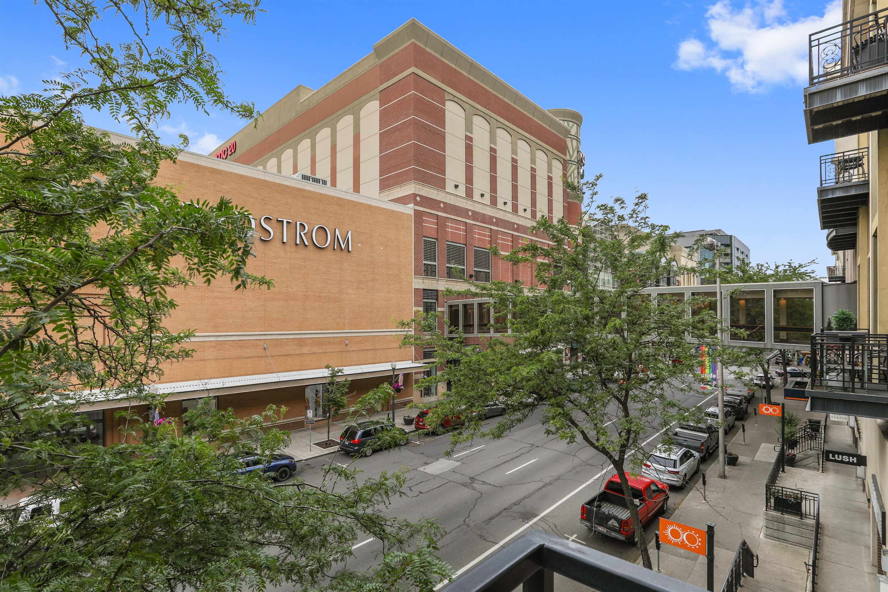 809 W Main Ave - Photo 6