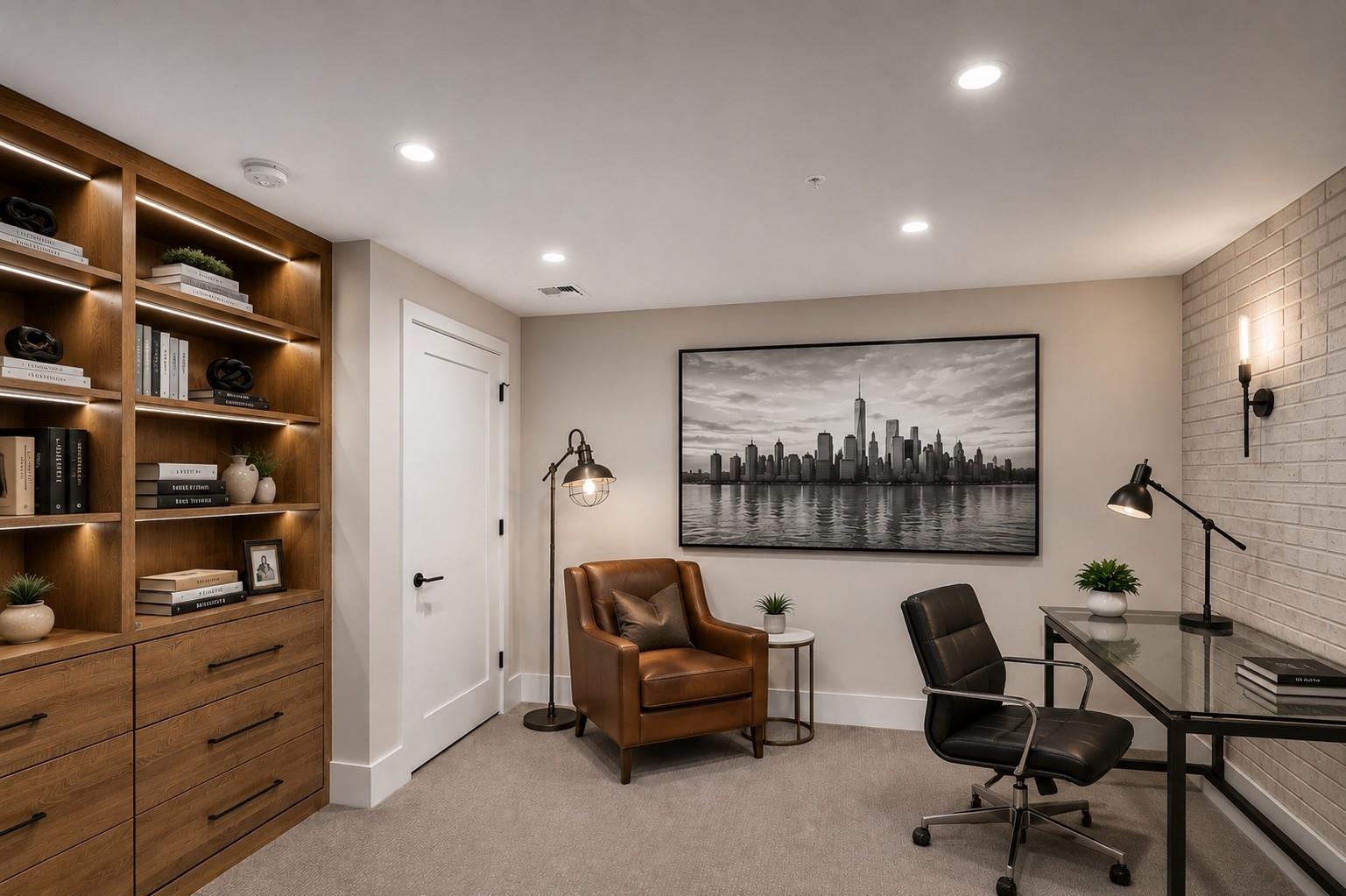 809 W Main Ave - Photo 7