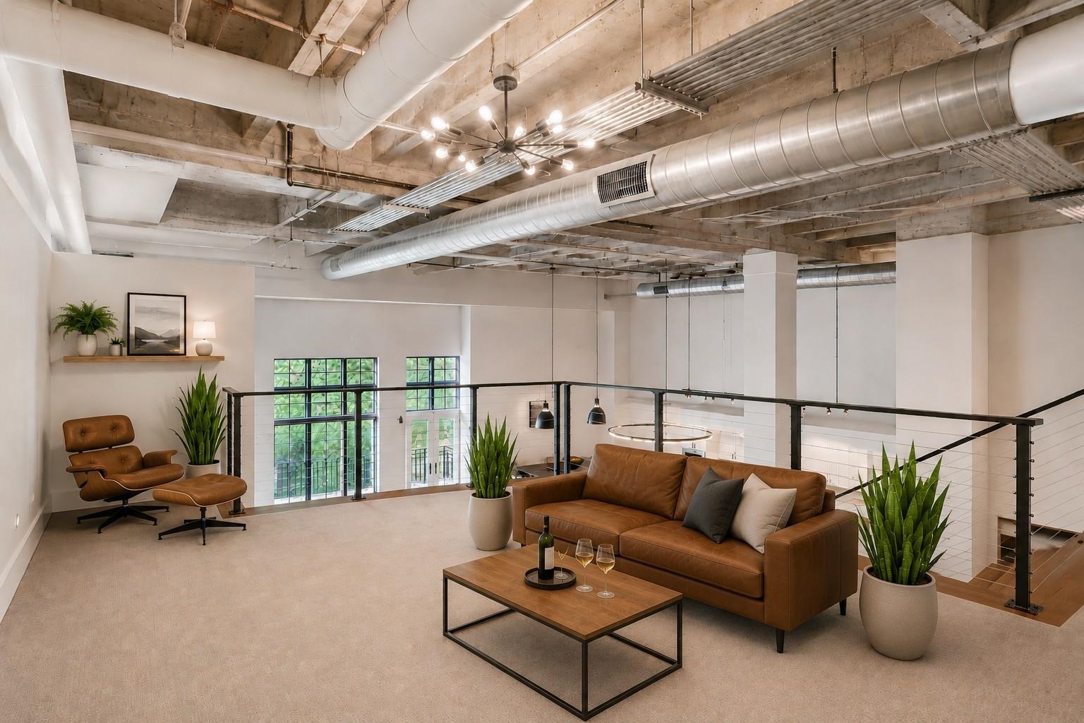 809 W Main Ave - Photo 11