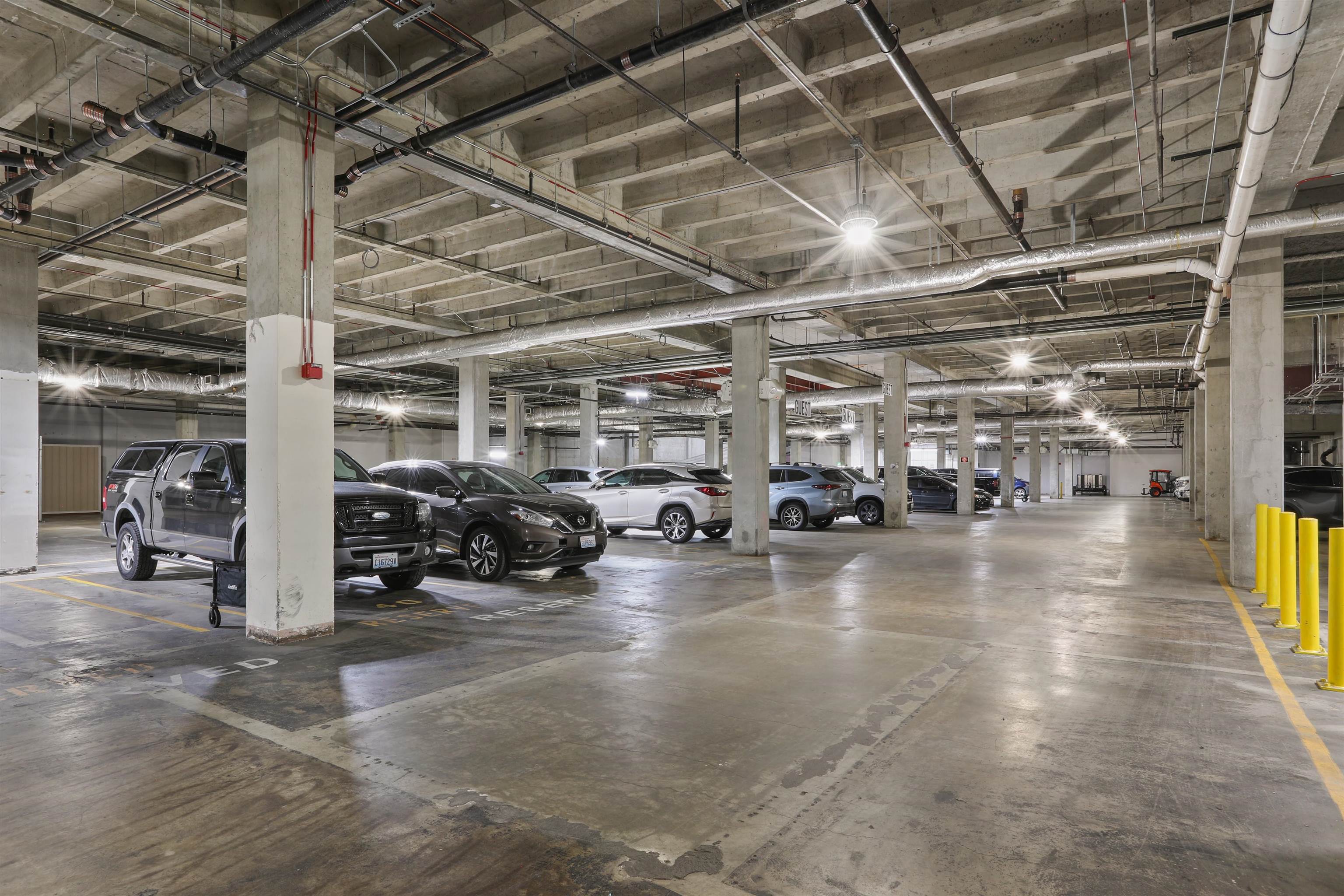 809 W Main Ave - Photo 15