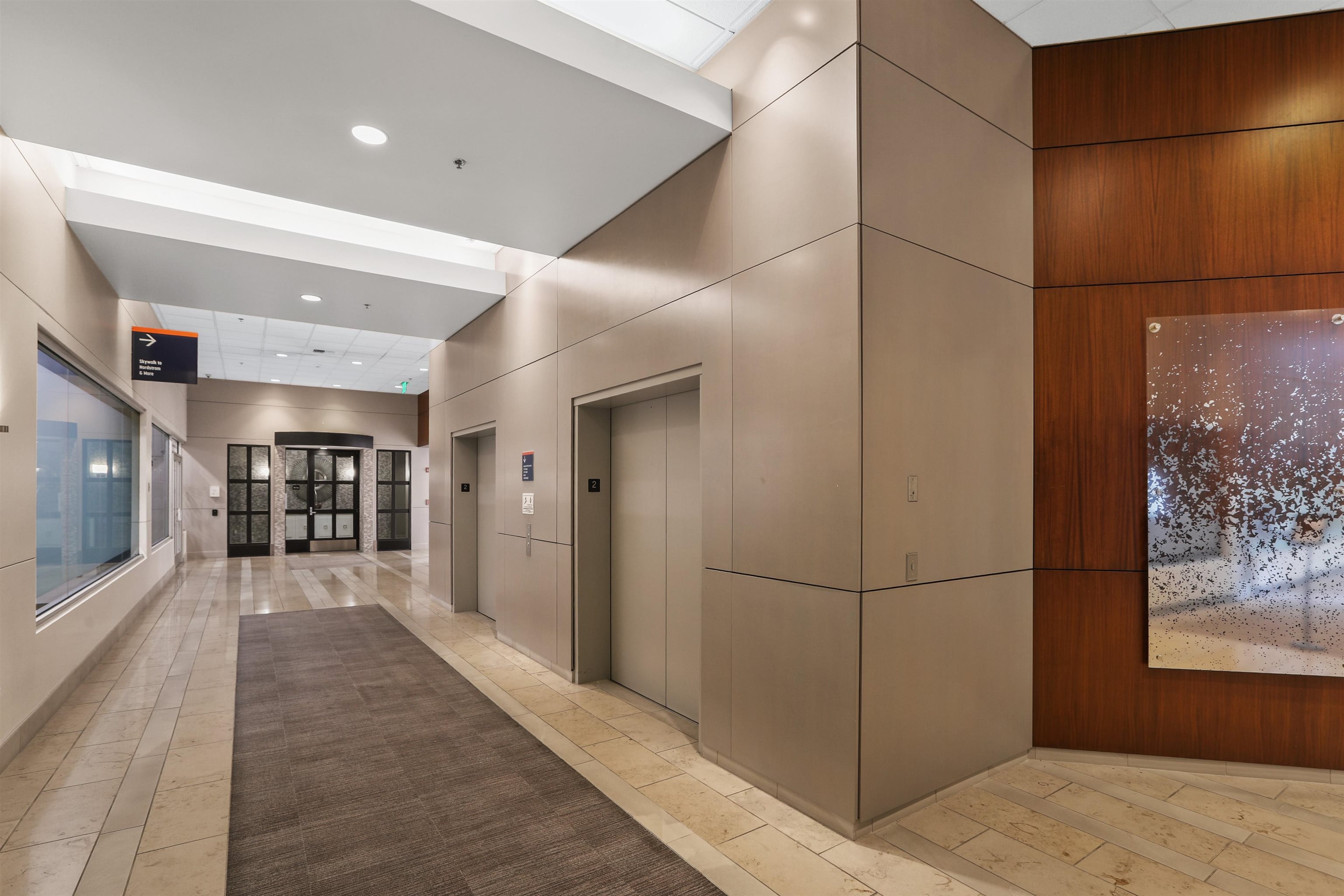 809 W Main Ave - Photo 18