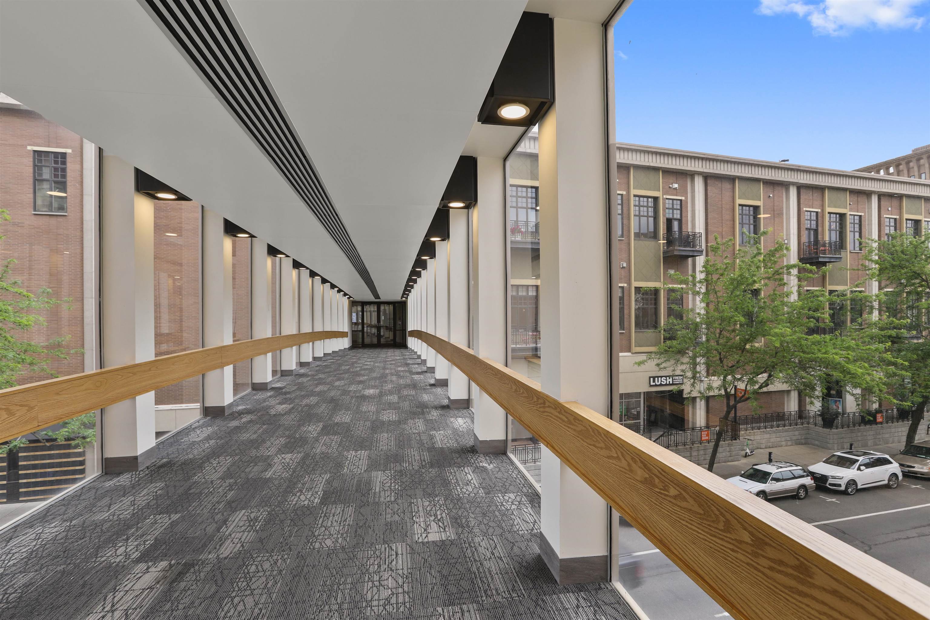 809 W Main Ave - Photo 19