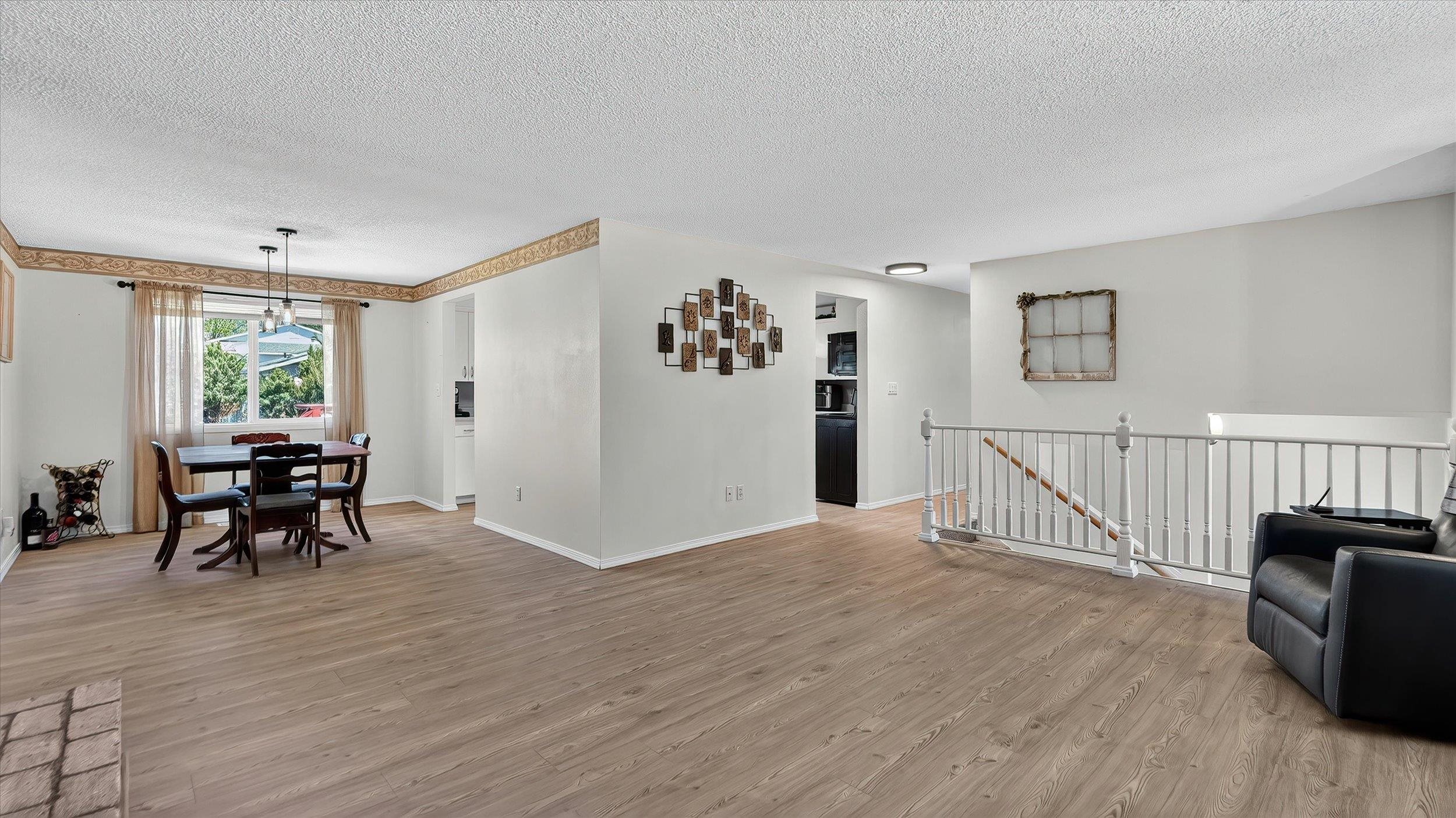 523 E Fellows St - Photo 7