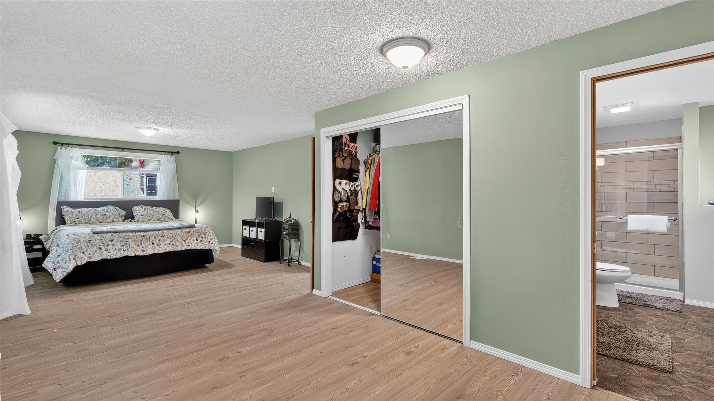 523 E Fellows St - Photo 15