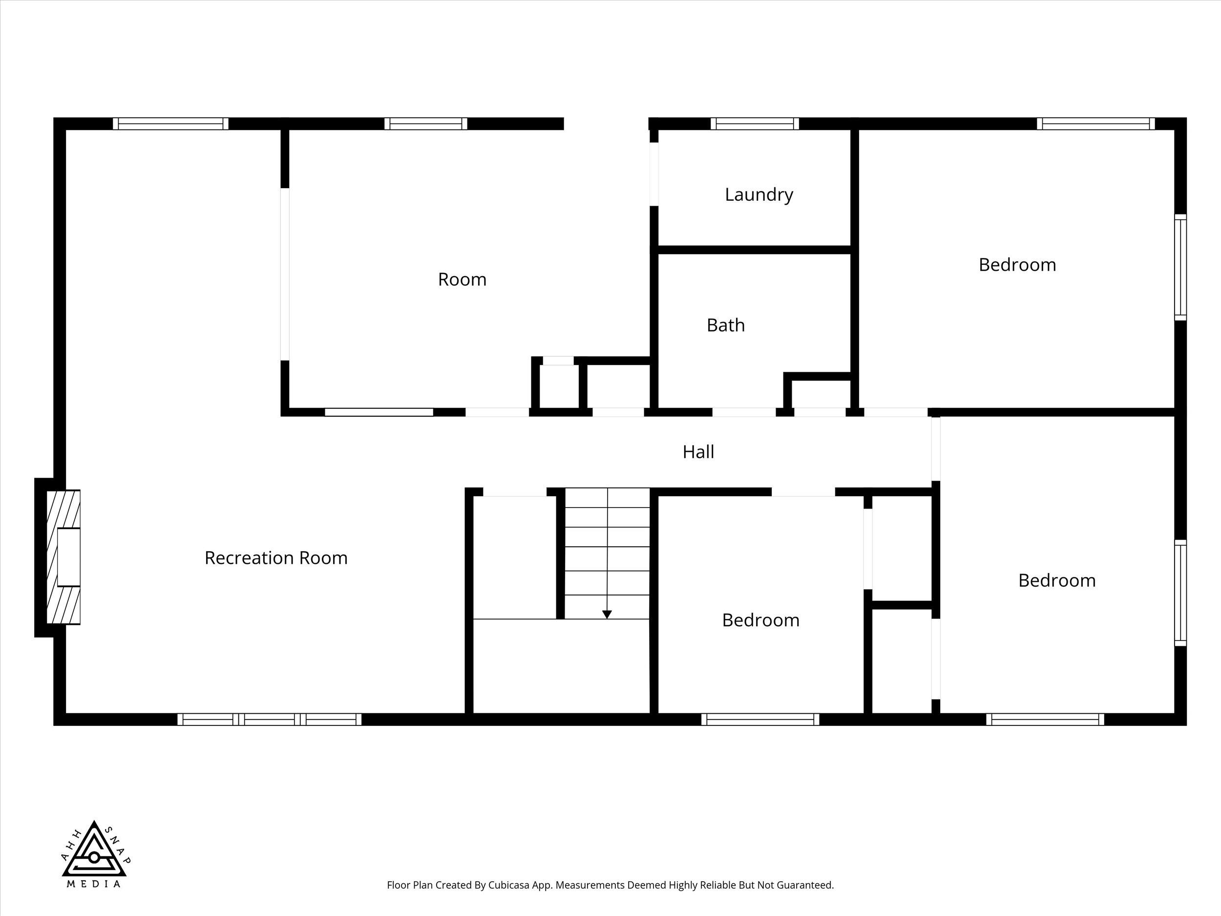 523 E Fellows St - Photo 40