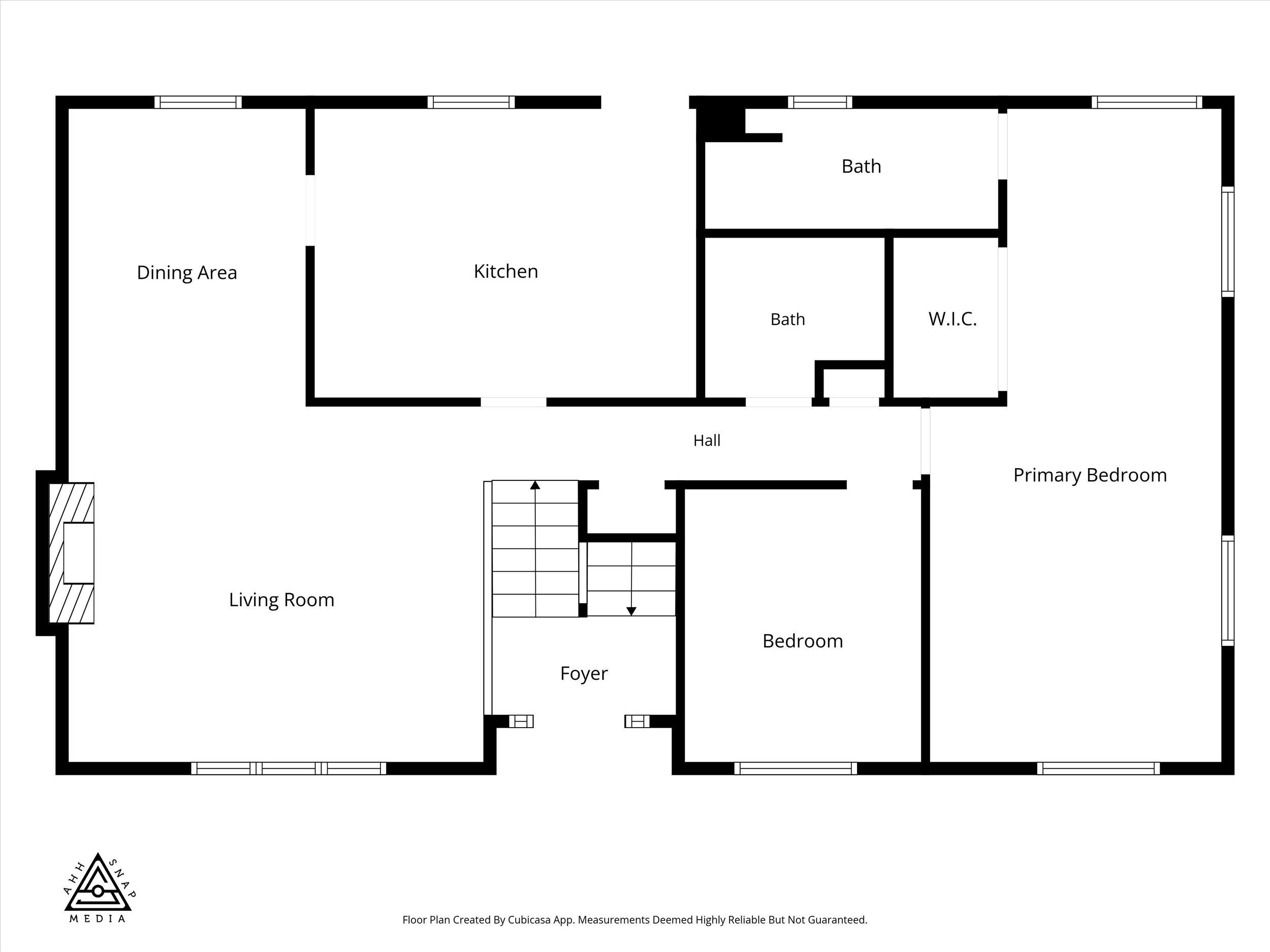 523 E Fellows St - Photo 41