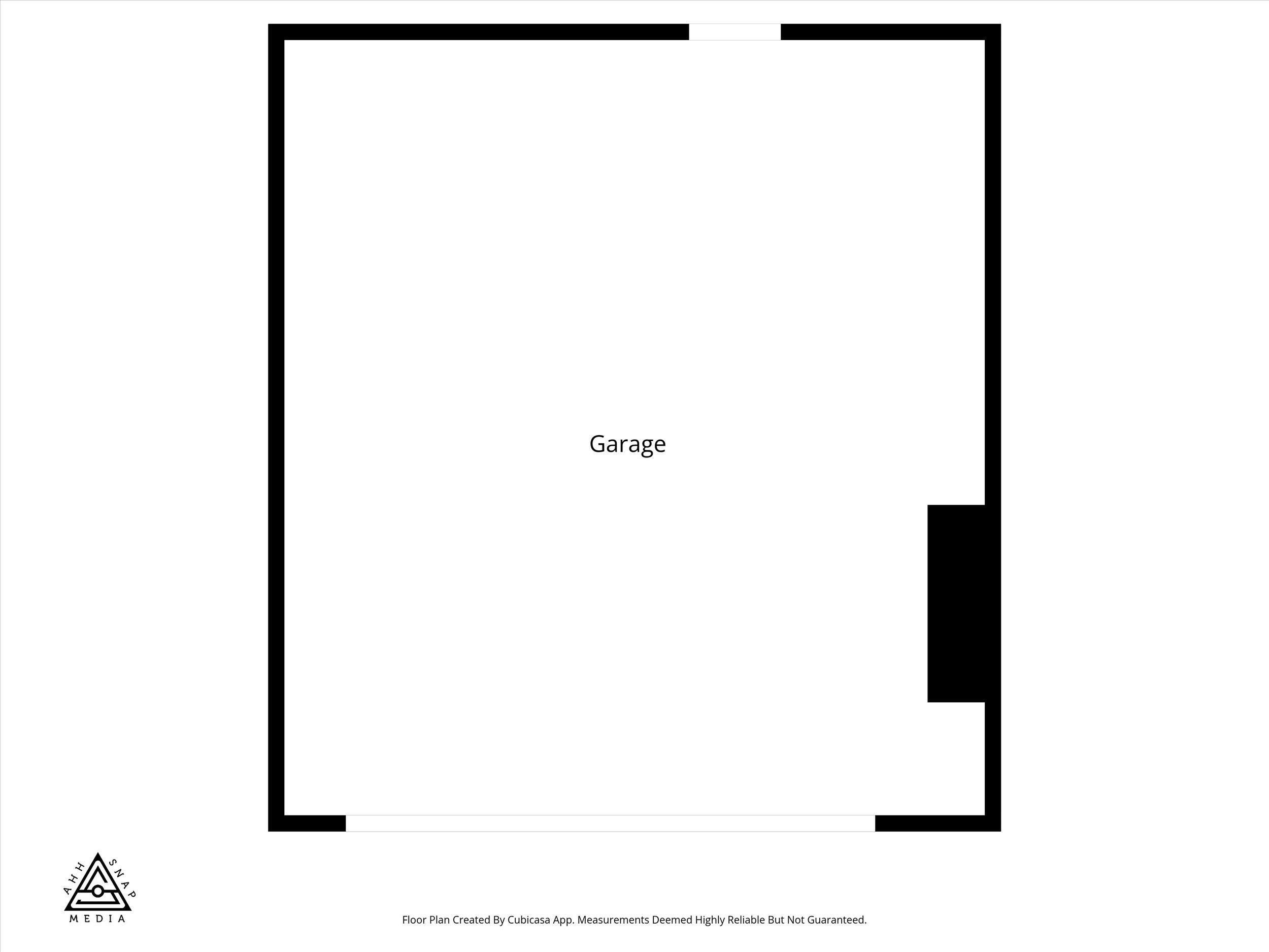 523 E Fellows St - Photo 42