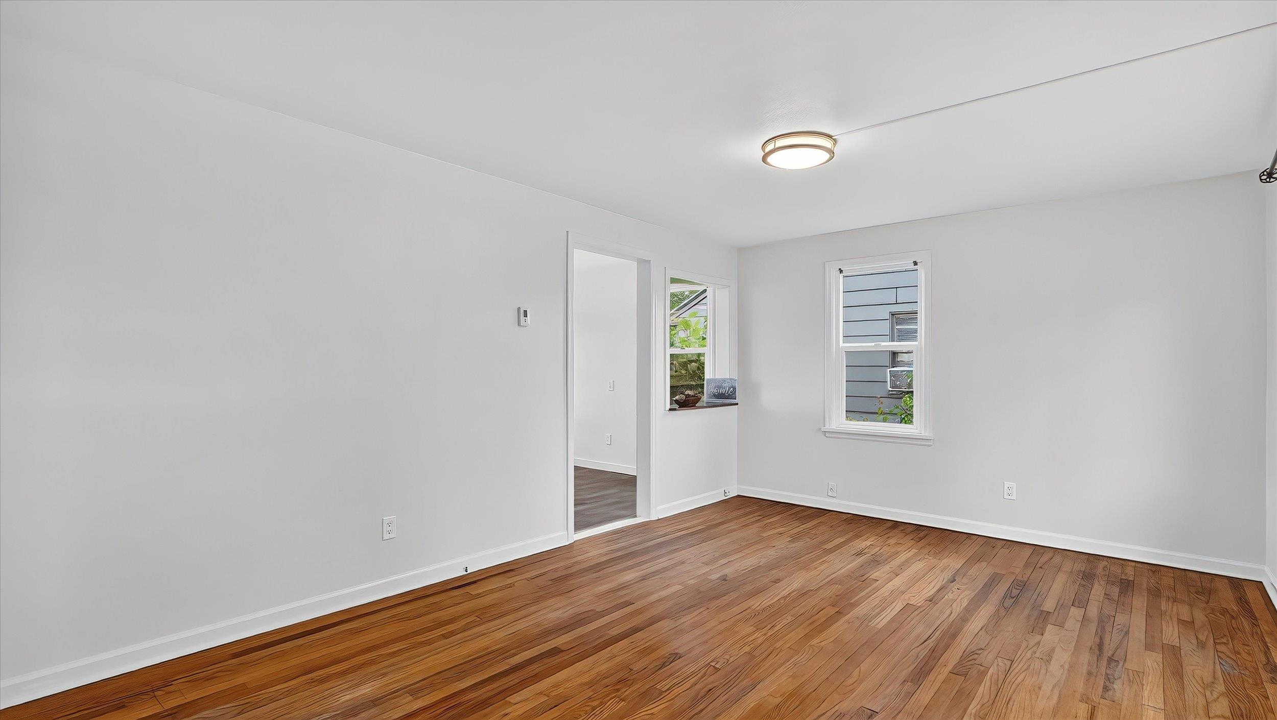 5417 N Adams St - Photo 3