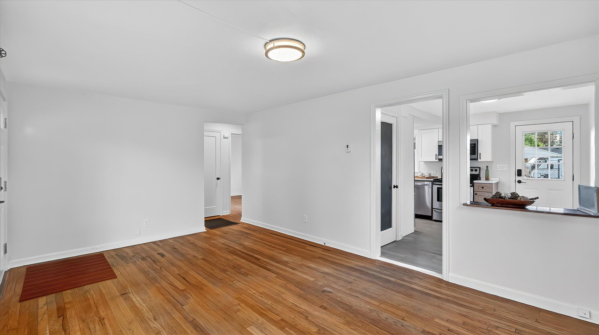 5417 N Adams St - Photo 5