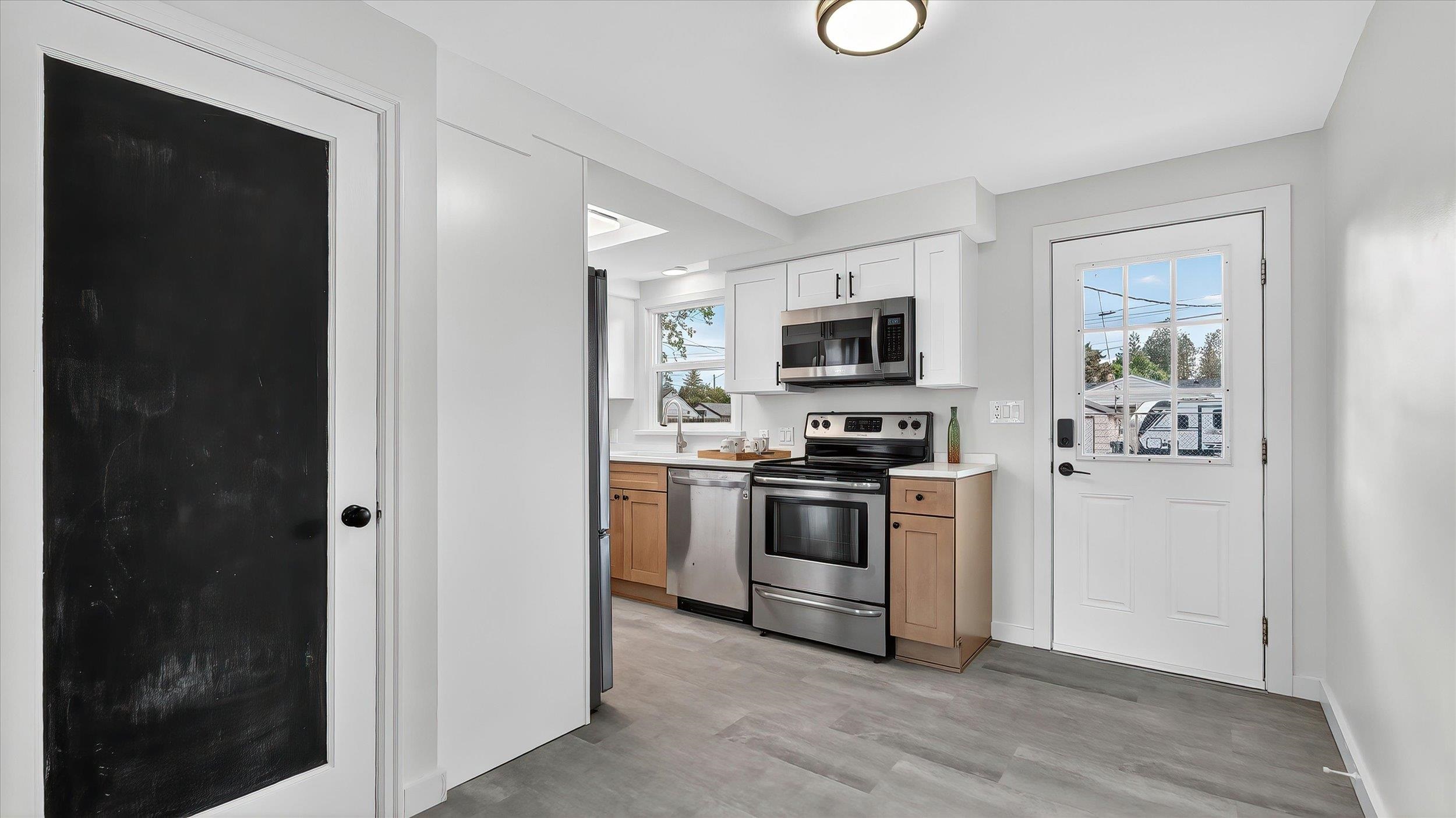 5417 N Adams St - Photo 7