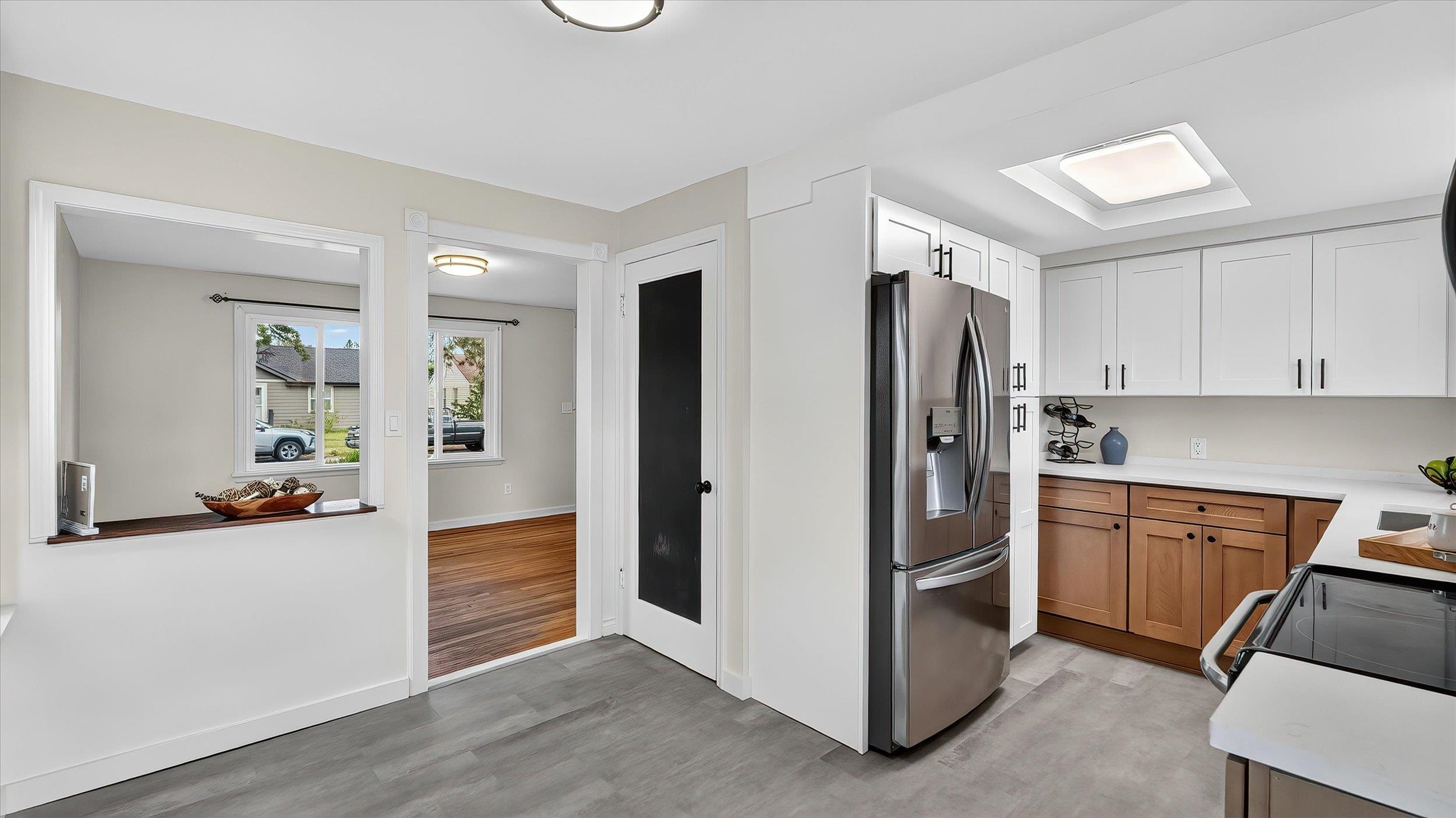 5417 N Adams St - Photo 8