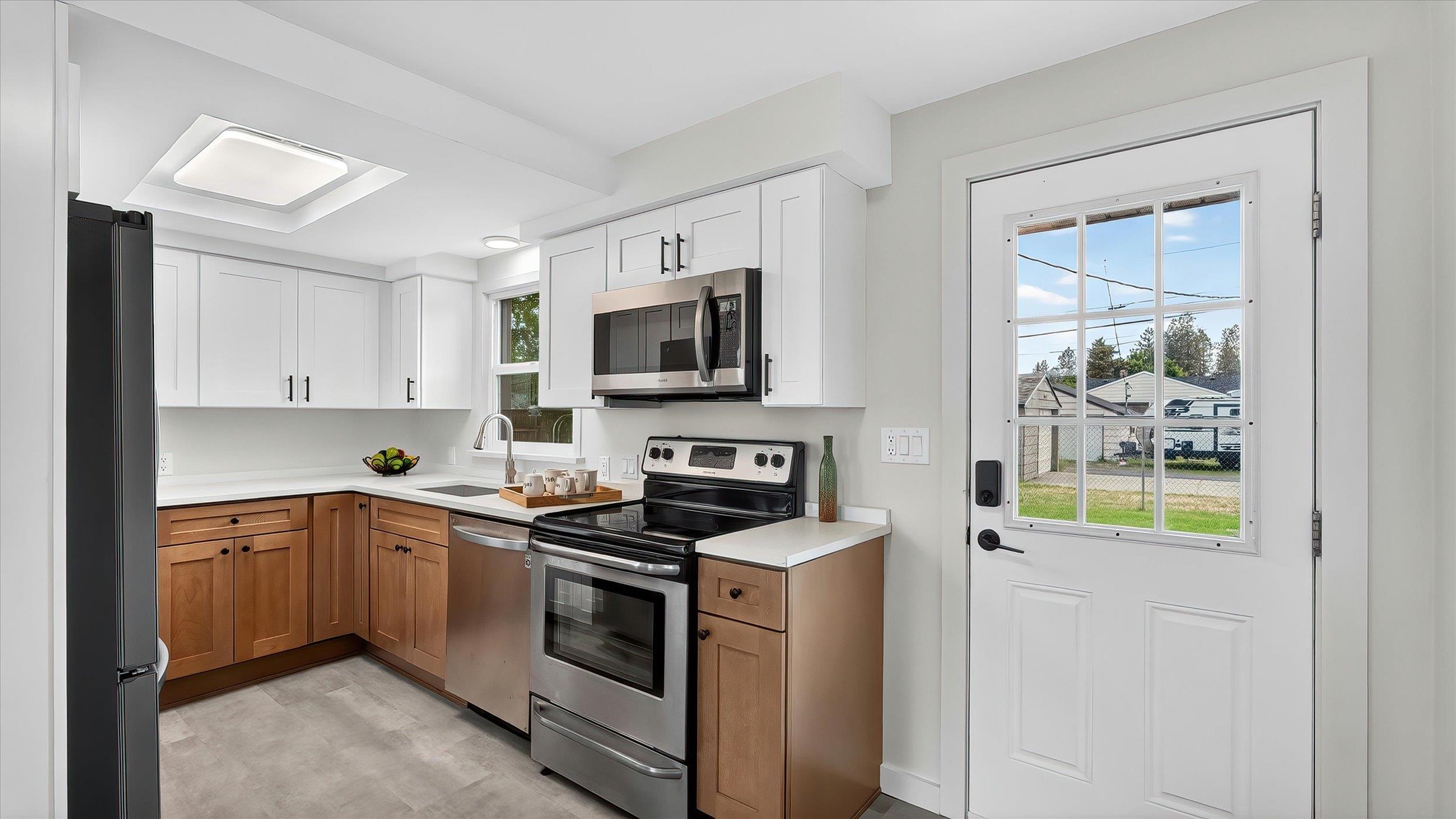 5417 N Adams St - Photo 9