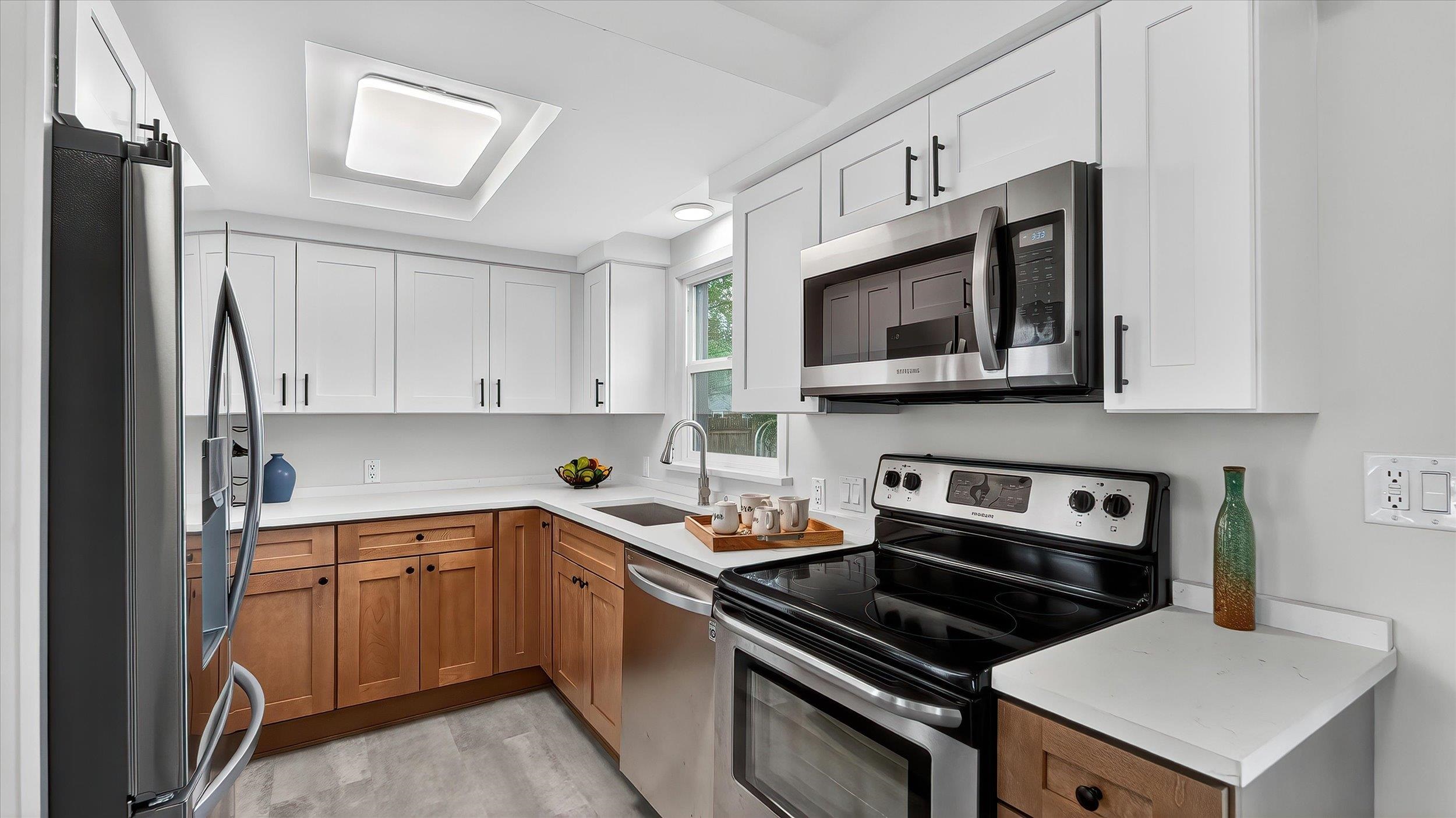 5417 N Adams St - Photo 10
