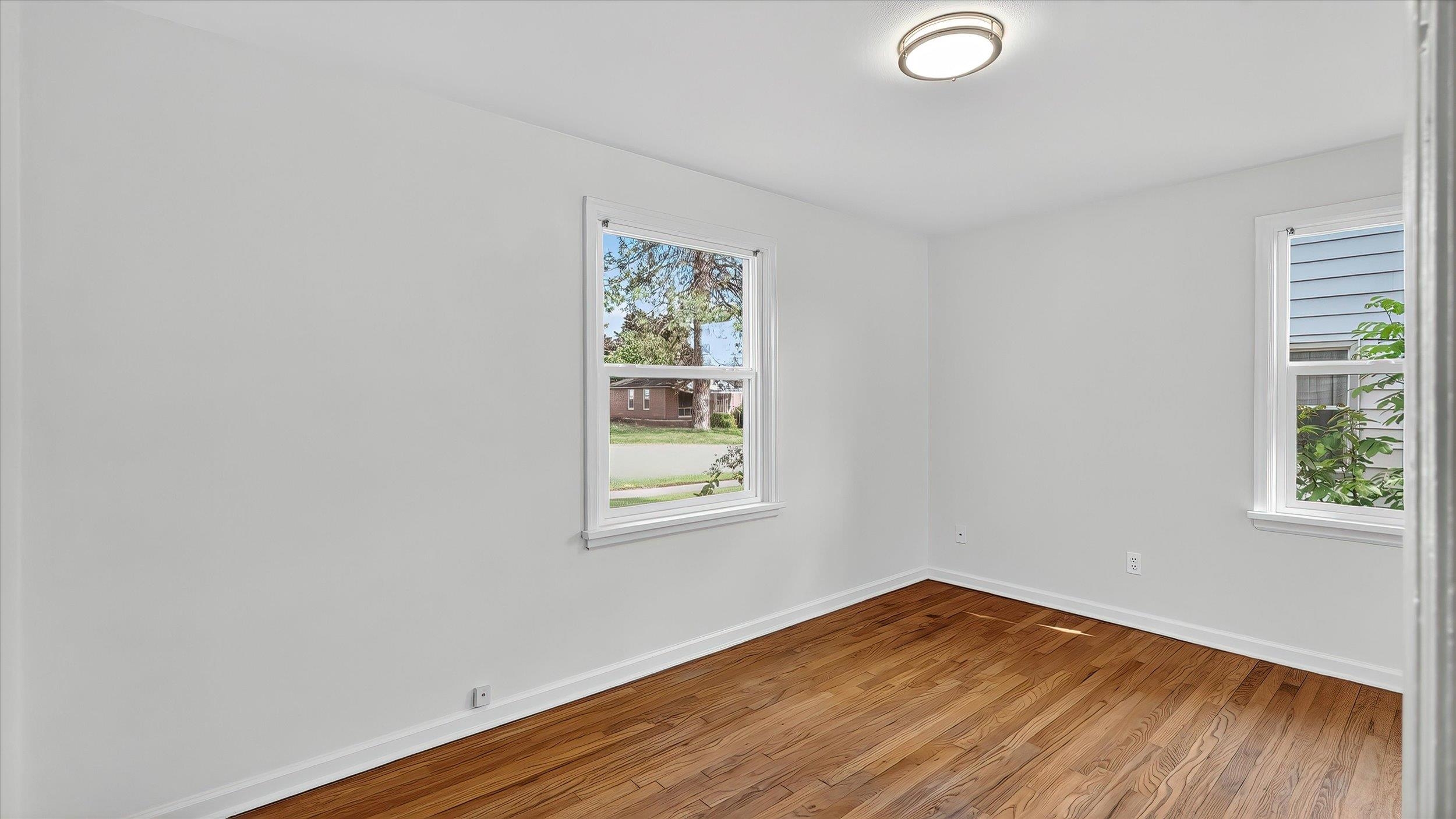 5417 N Adams St - Photo 13