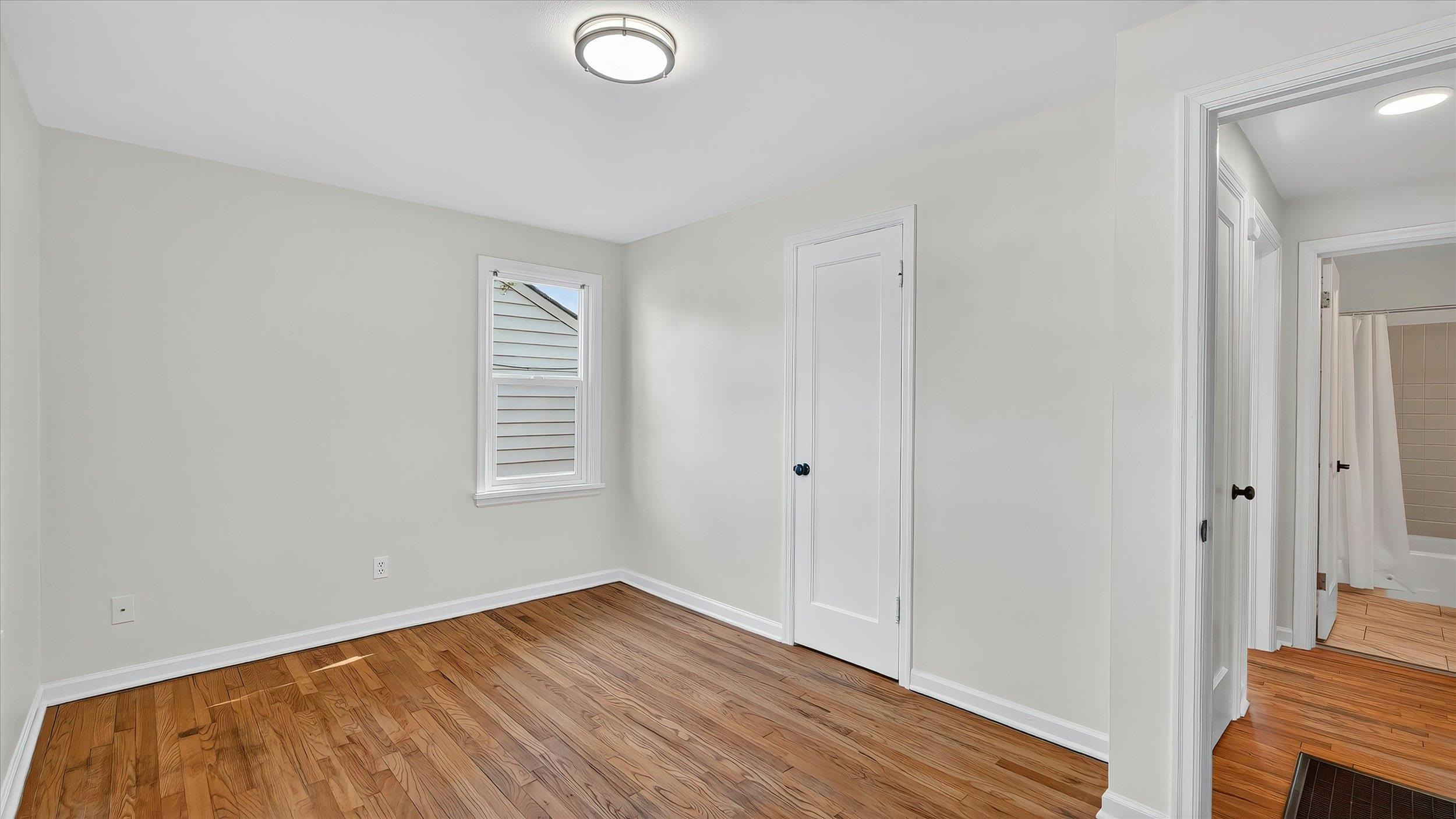 5417 N Adams St - Photo 14