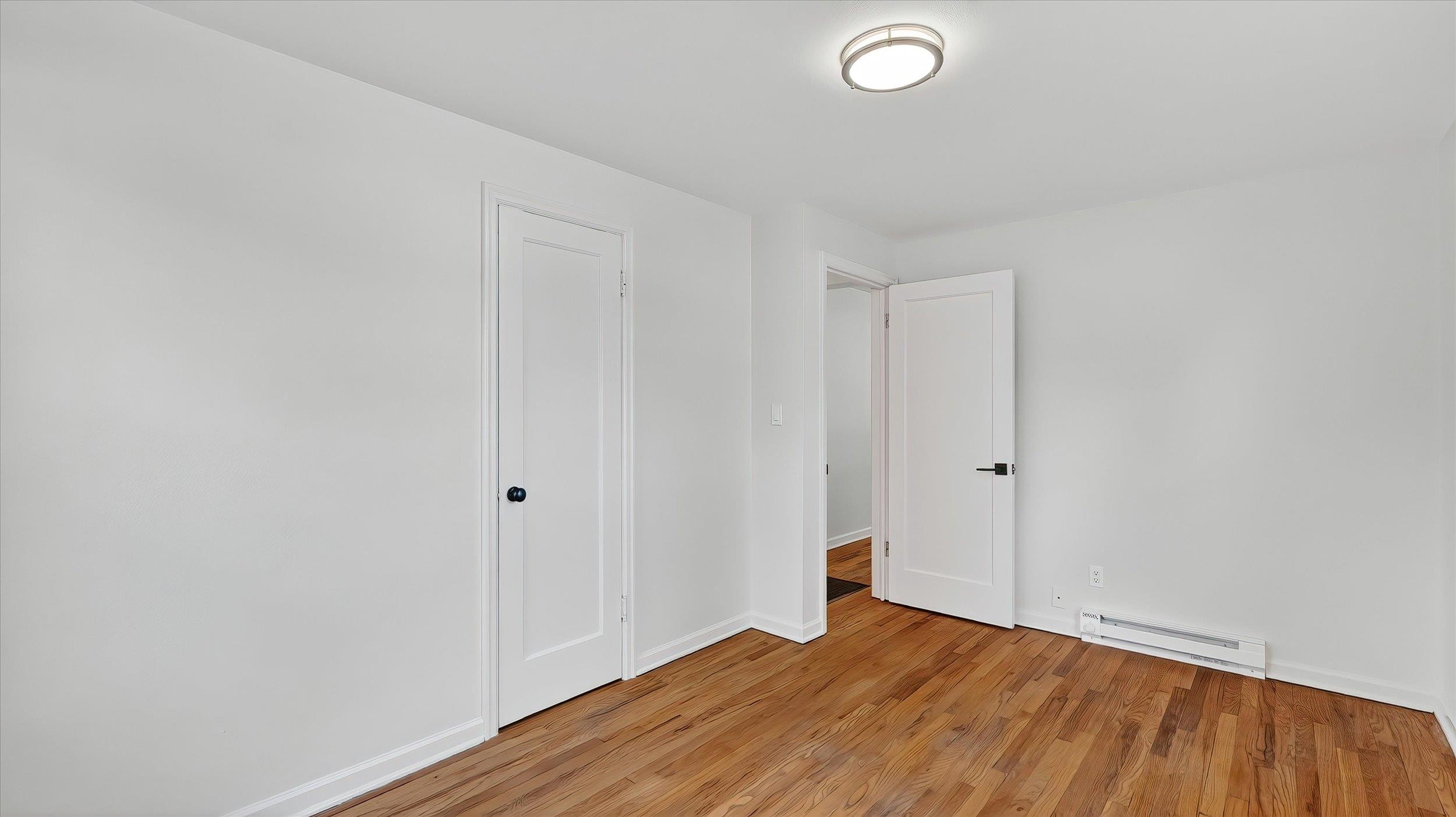 5417 N Adams St - Photo 15