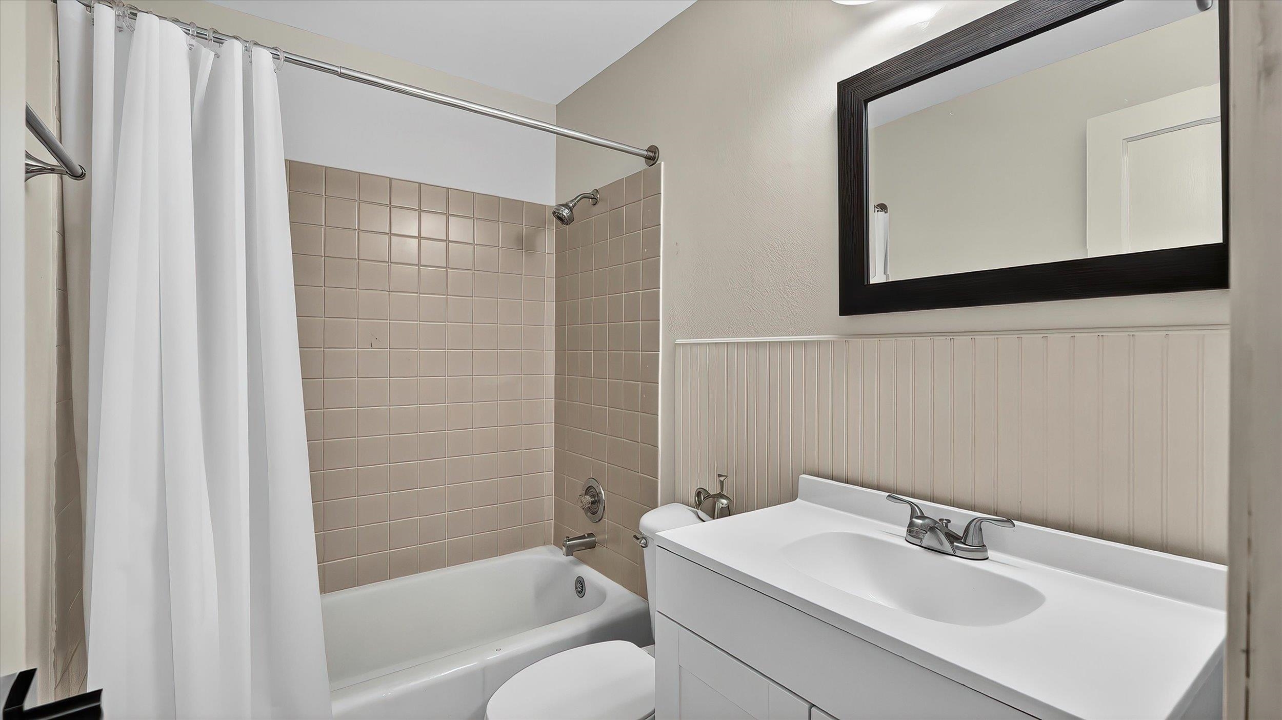 5417 N Adams St - Photo 16