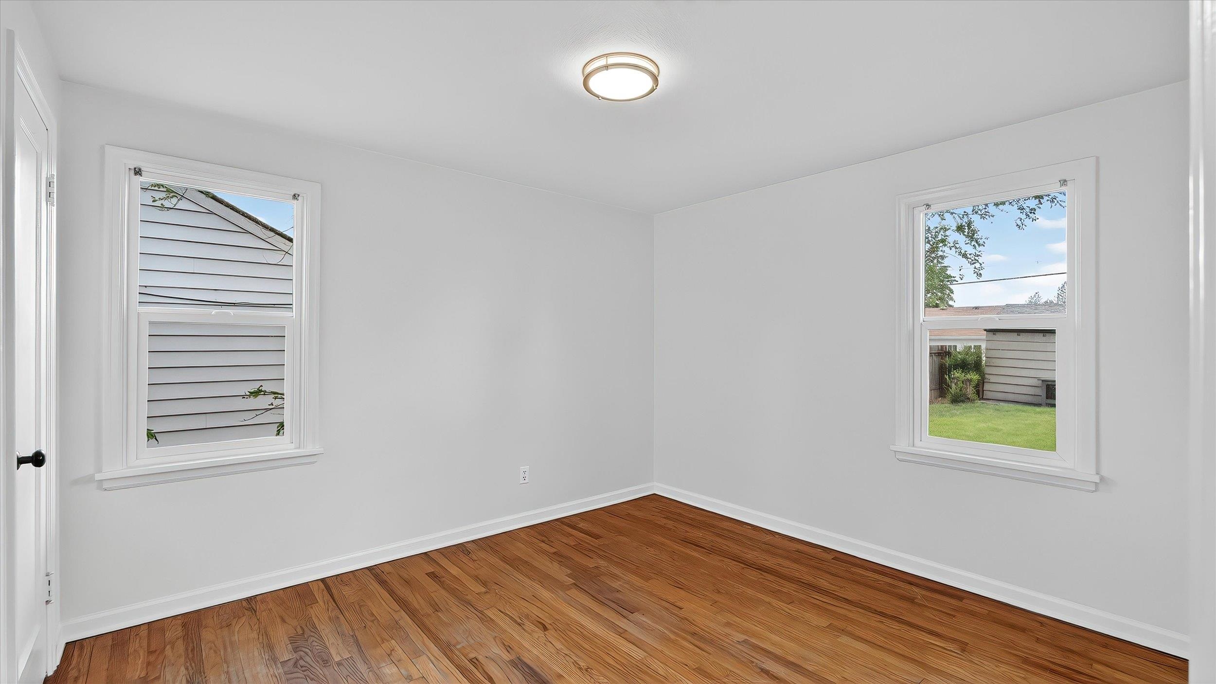 5417 N Adams St - Photo 17