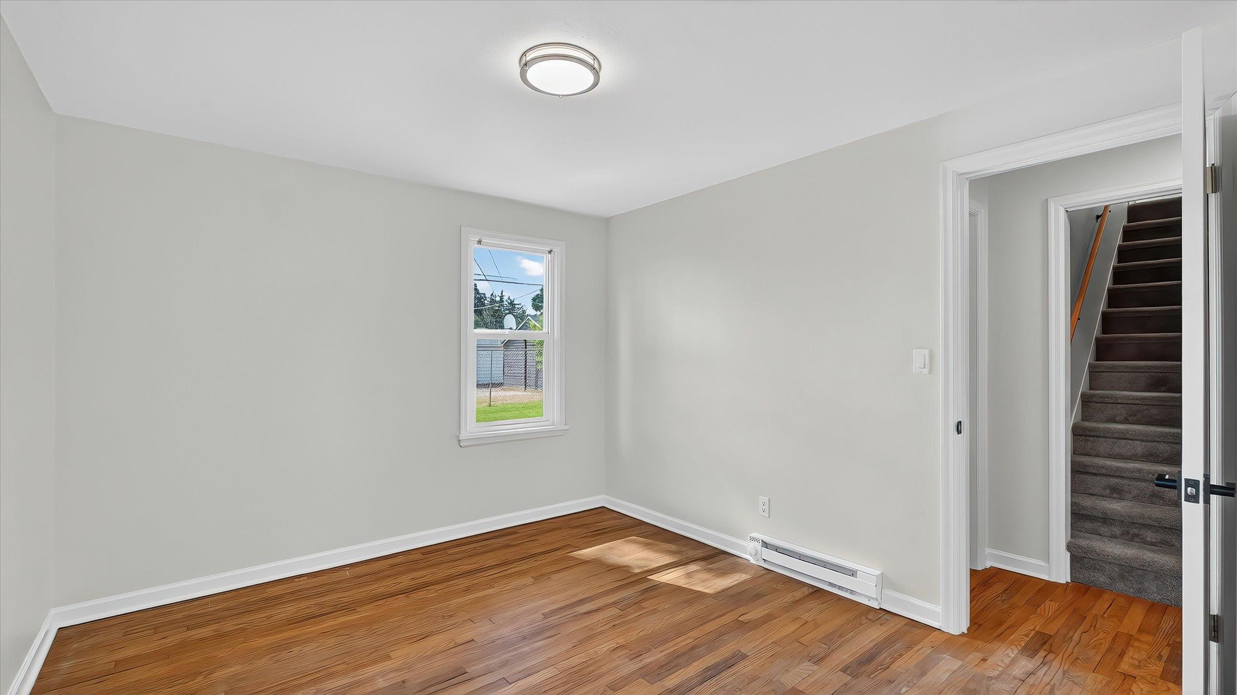 5417 N Adams St - Photo 18