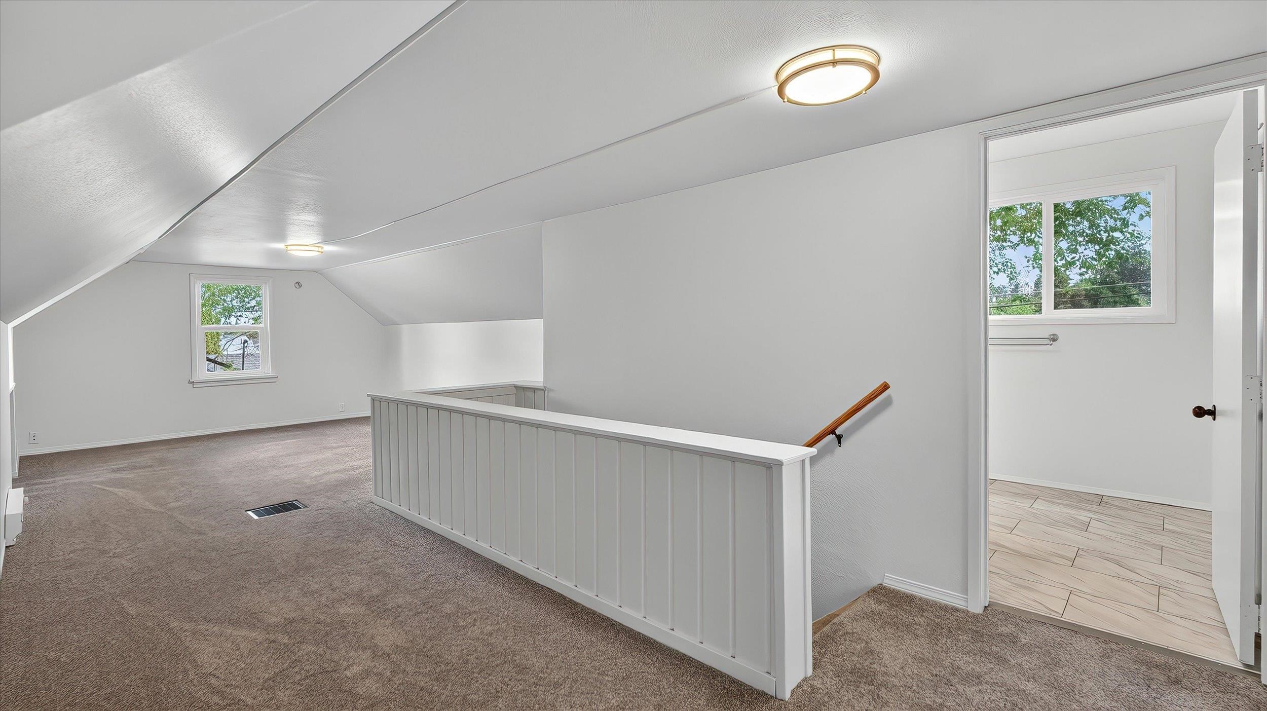 5417 N Adams St - Photo 19