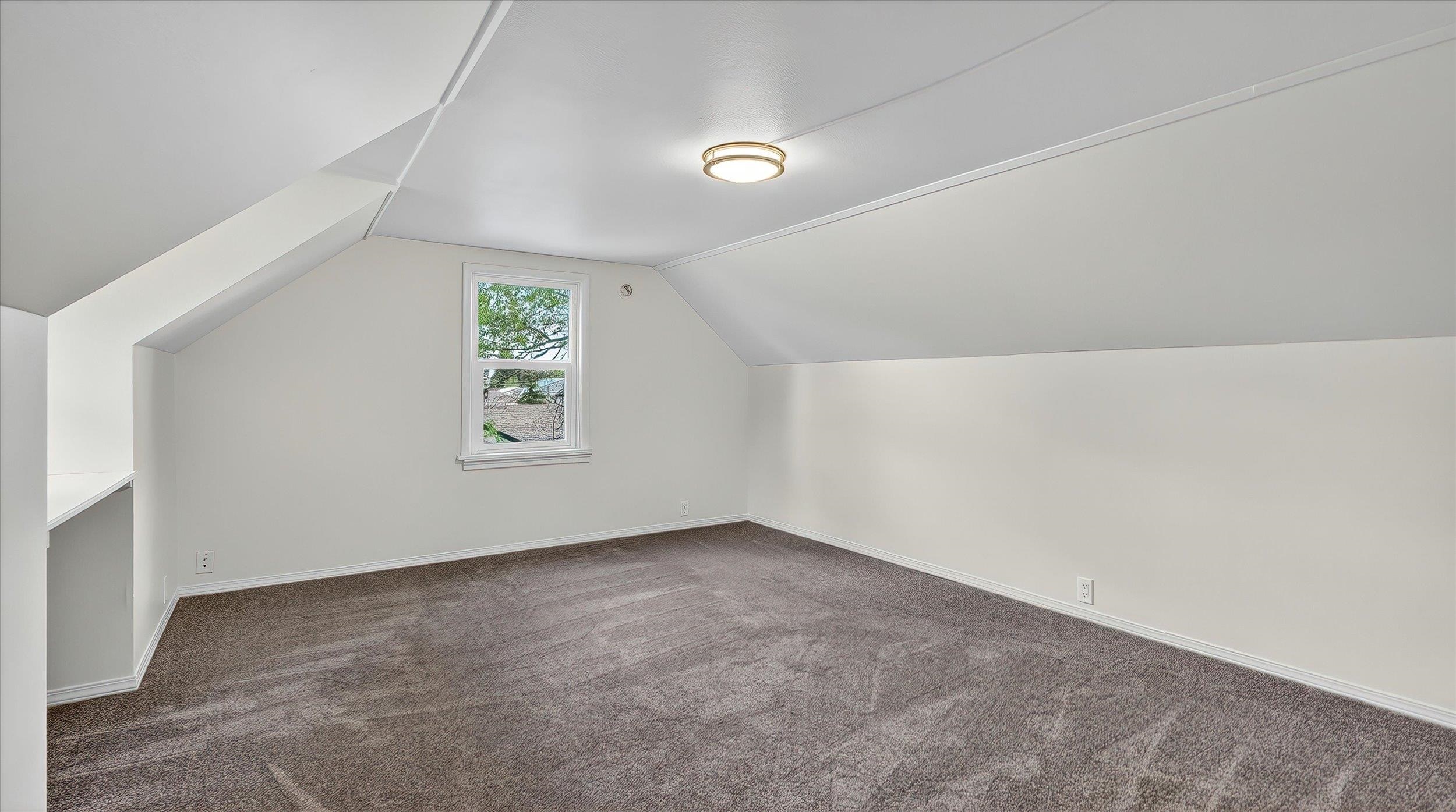 5417 N Adams St - Photo 20