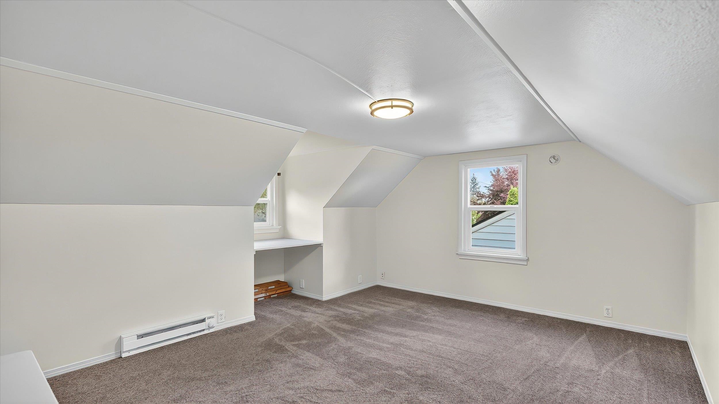 5417 N Adams St - Photo 21