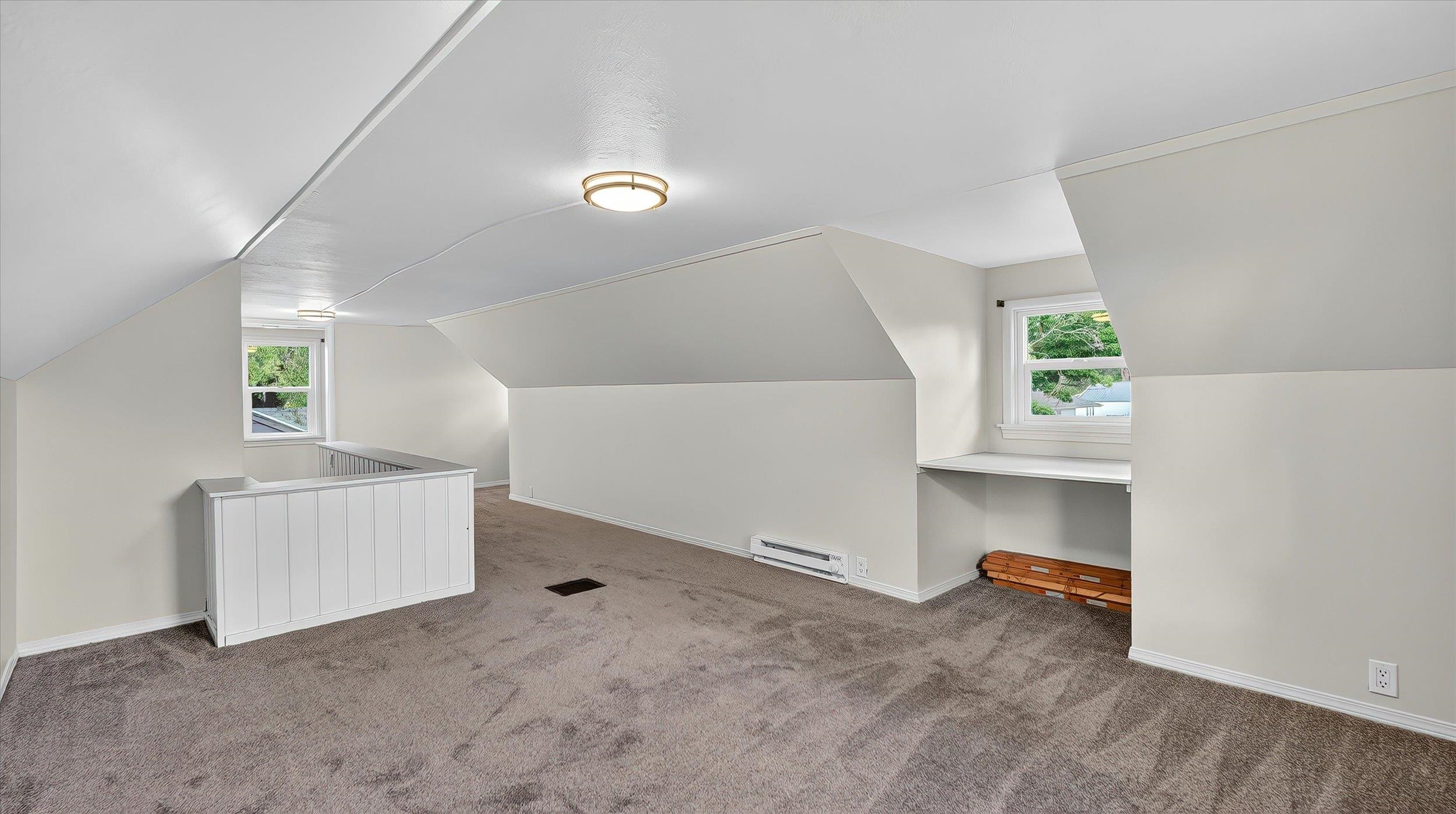 5417 N Adams St - Photo 22
