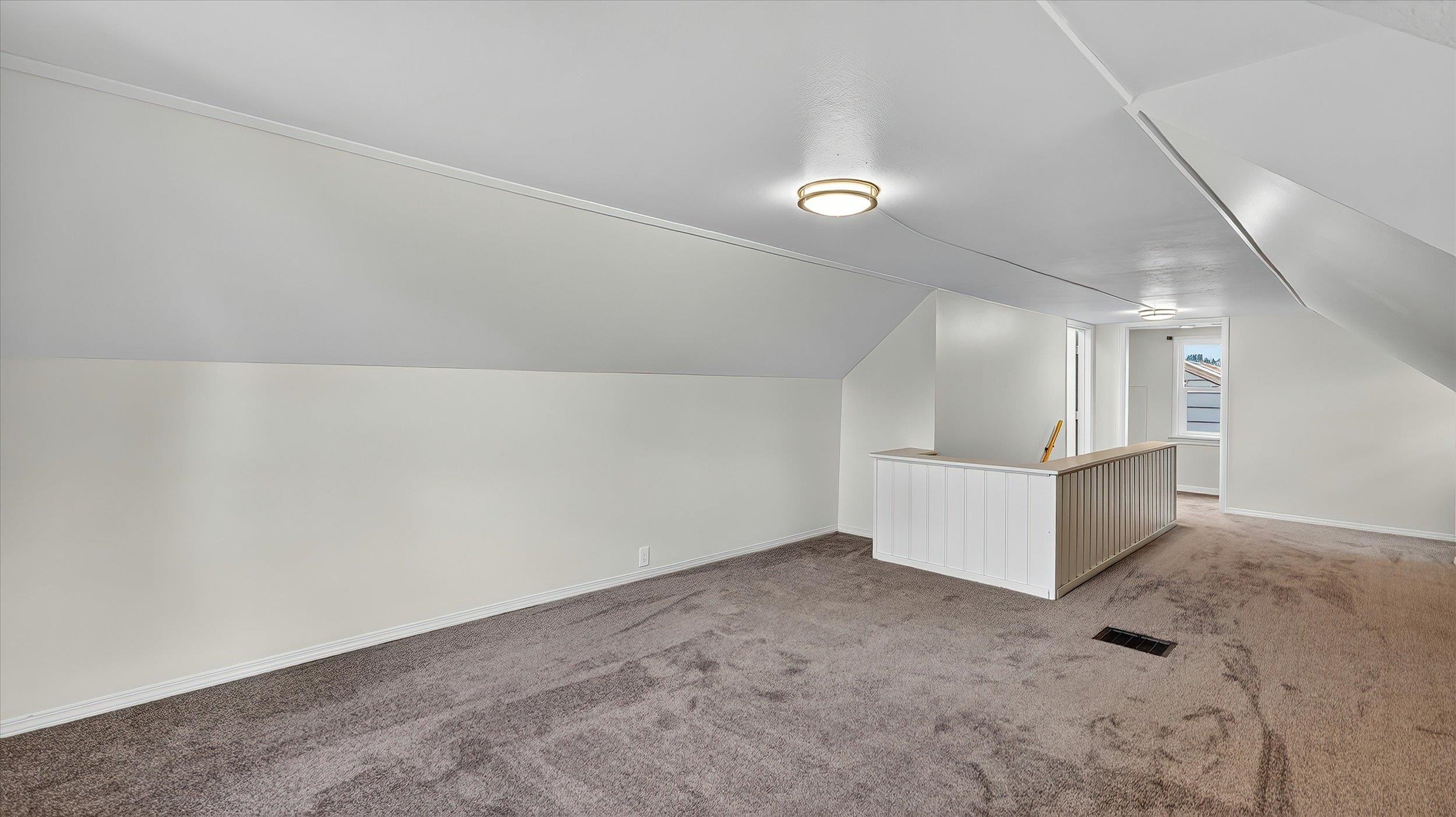 5417 N Adams St - Photo 23