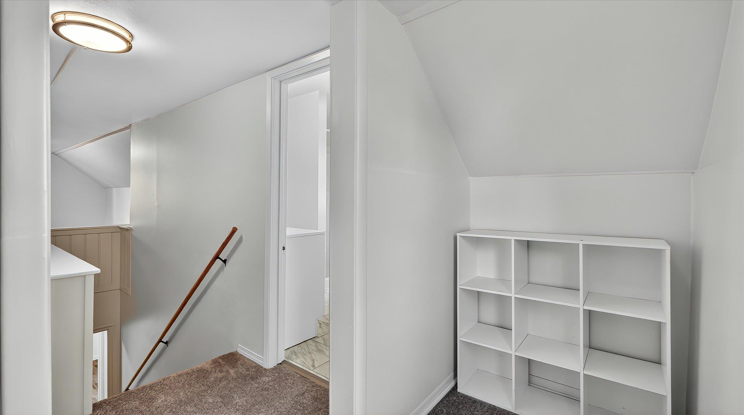 5417 N Adams St - Photo 24