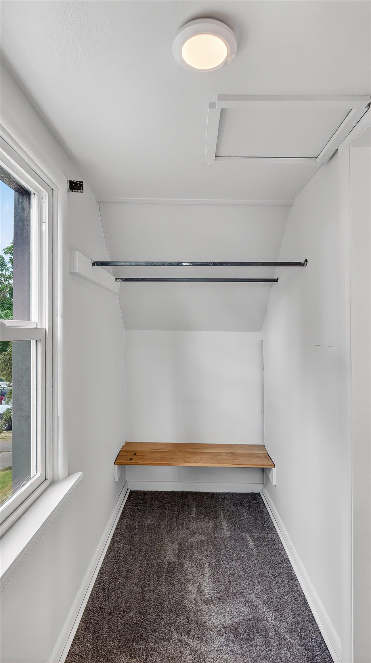 5417 N Adams St - Photo 25