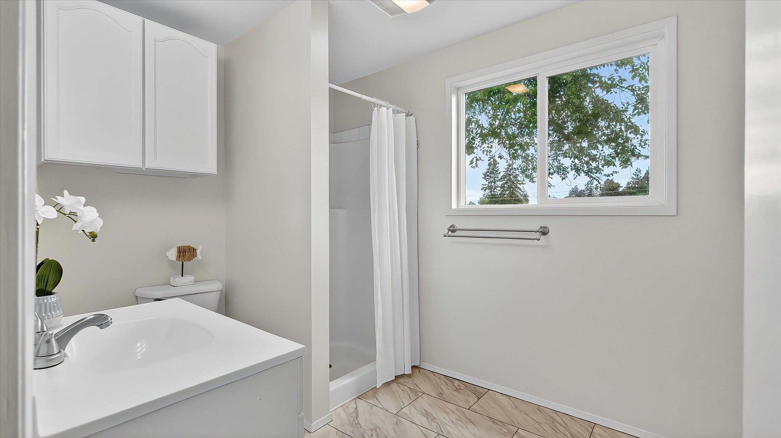 5417 N Adams St - Photo 26