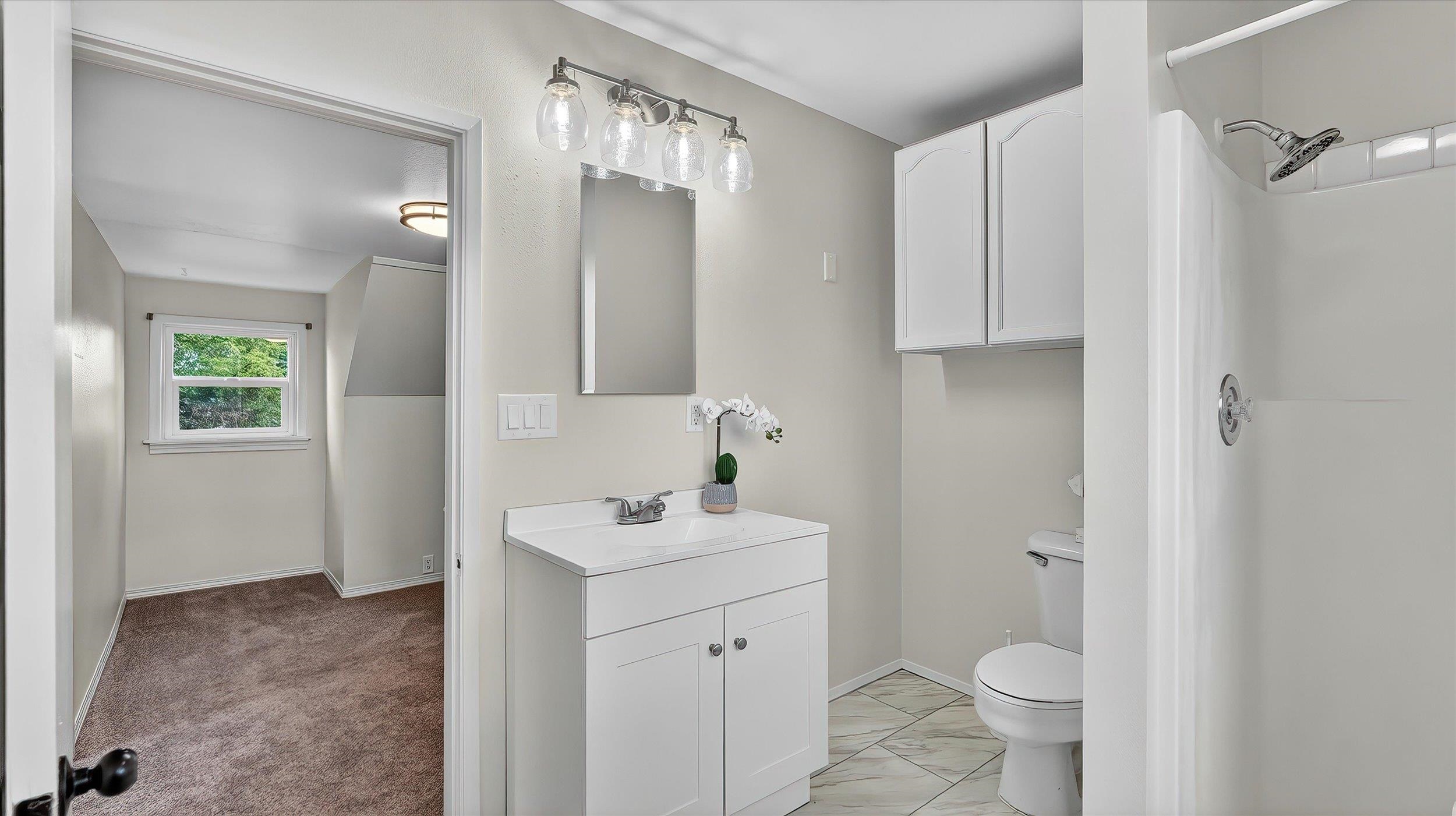 5417 N Adams St - Photo 27
