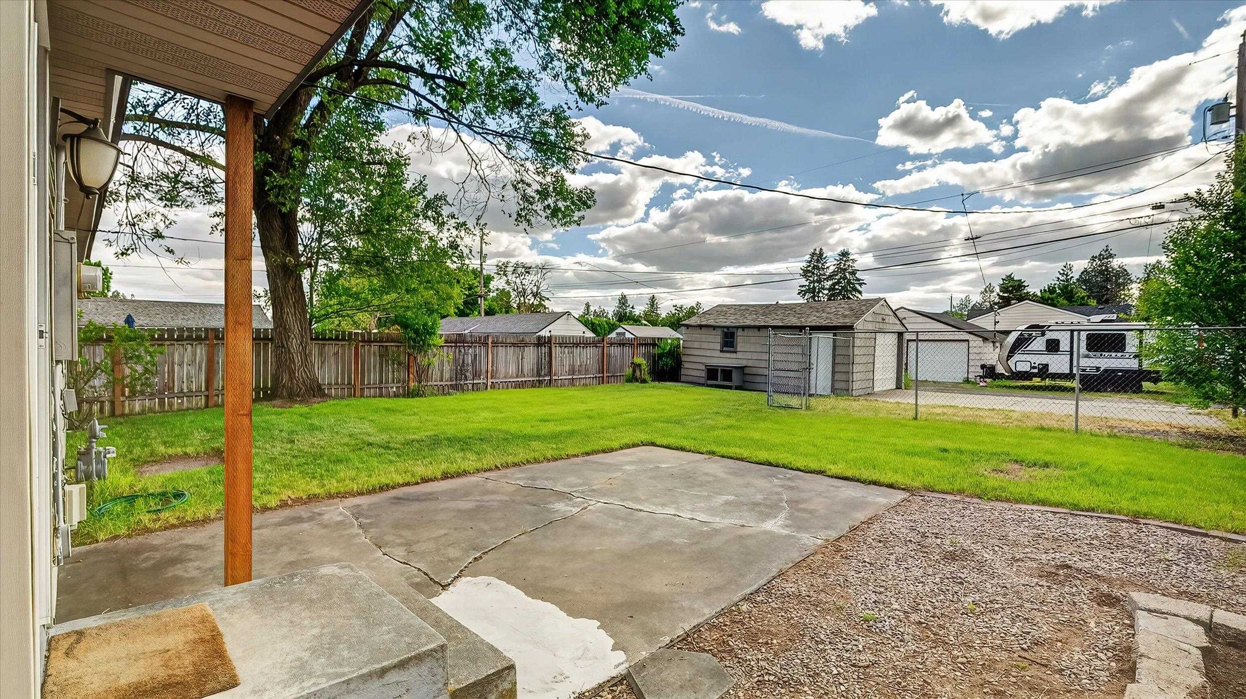 5417 N Adams St - Photo 28