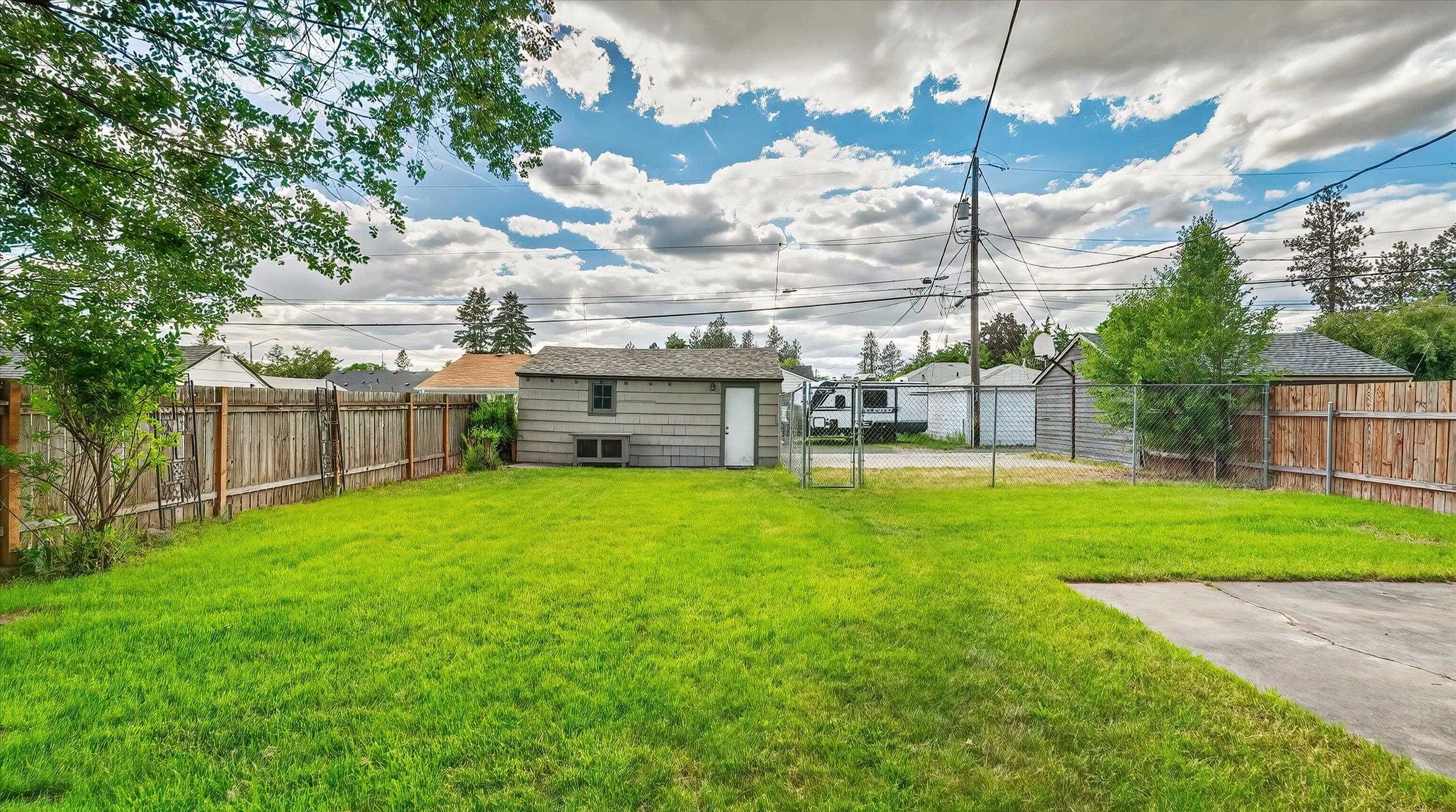 5417 N Adams St - Photo 29