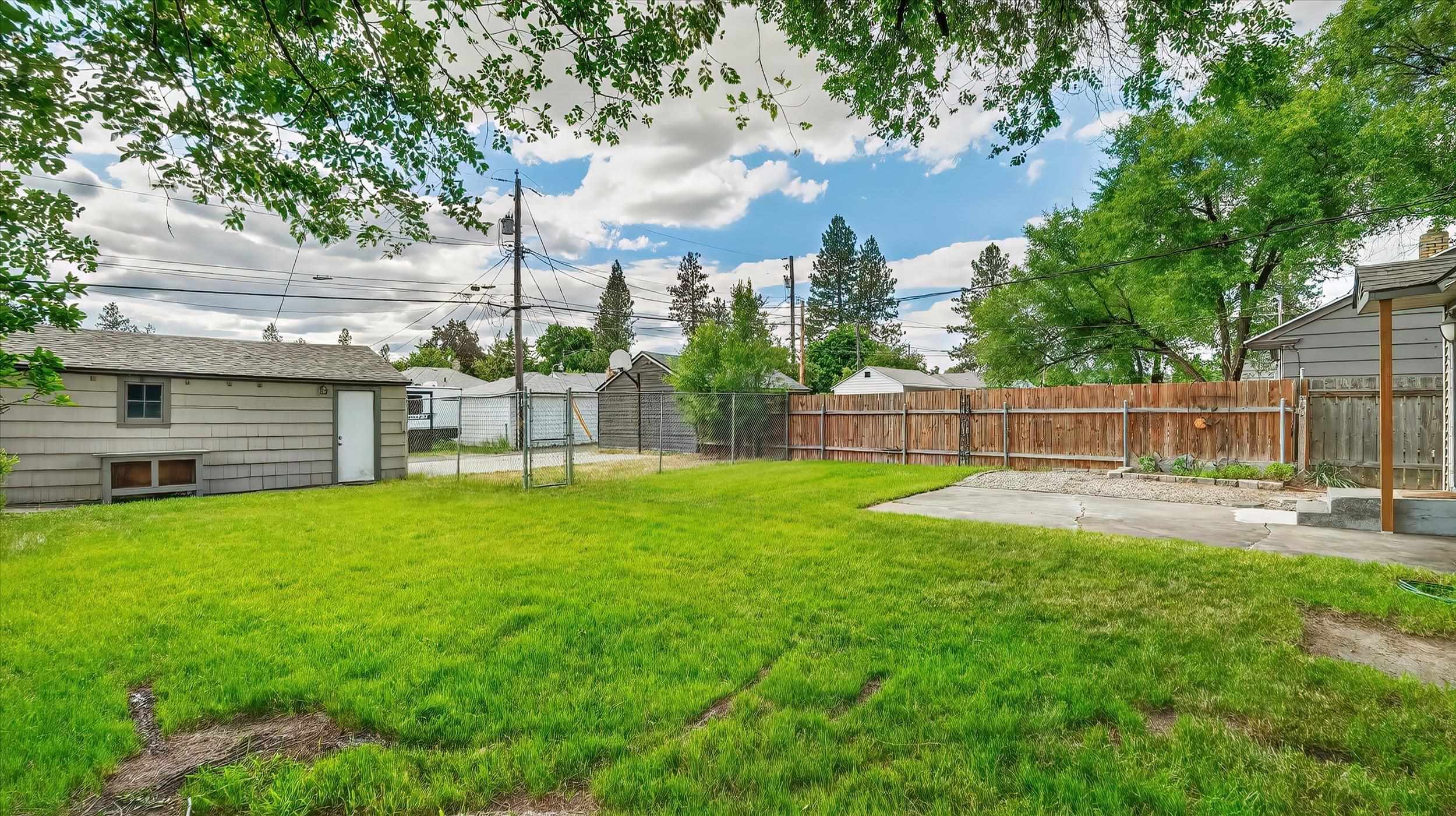 5417 N Adams St - Photo 30