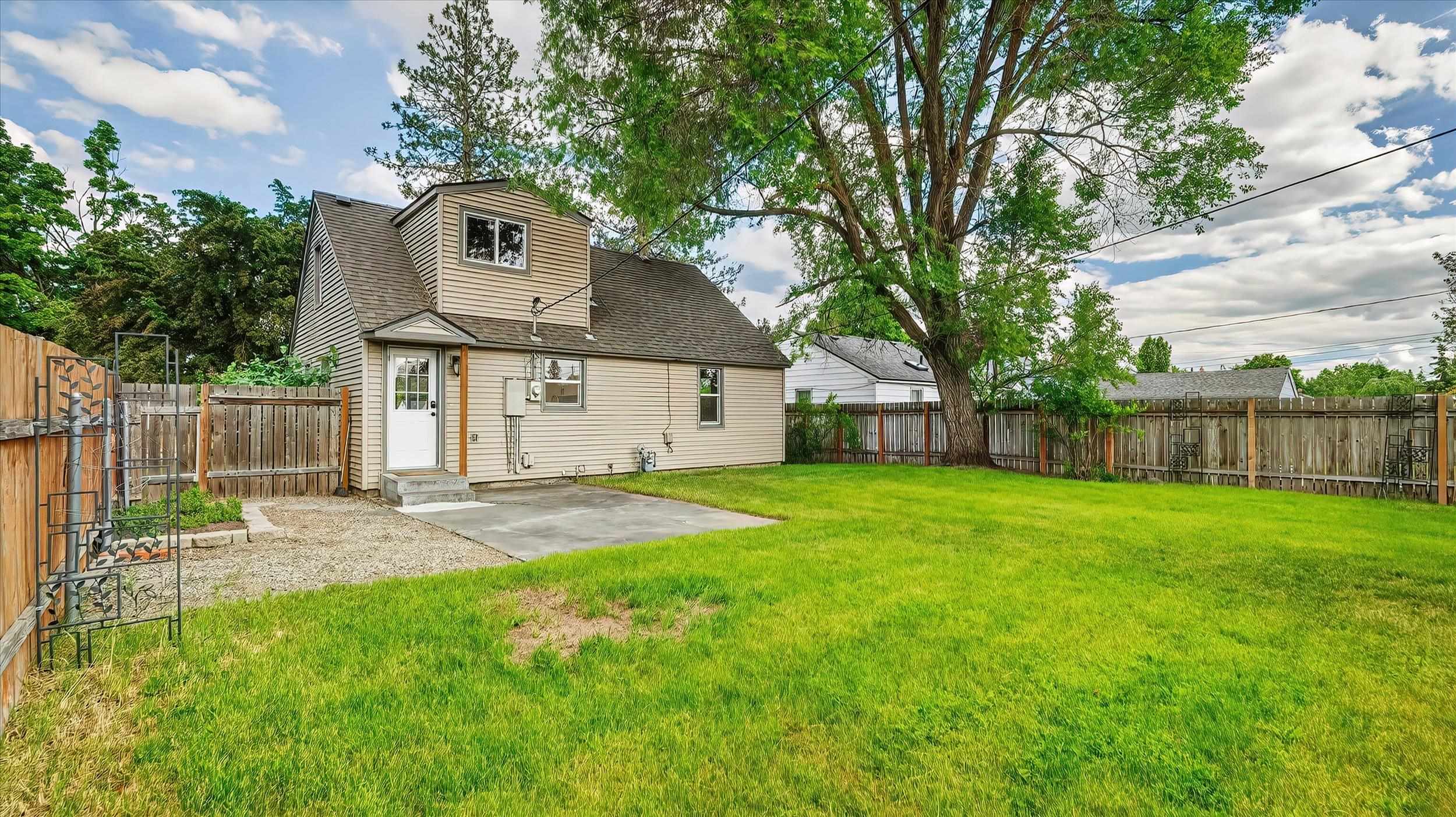 5417 N Adams St - Photo 32