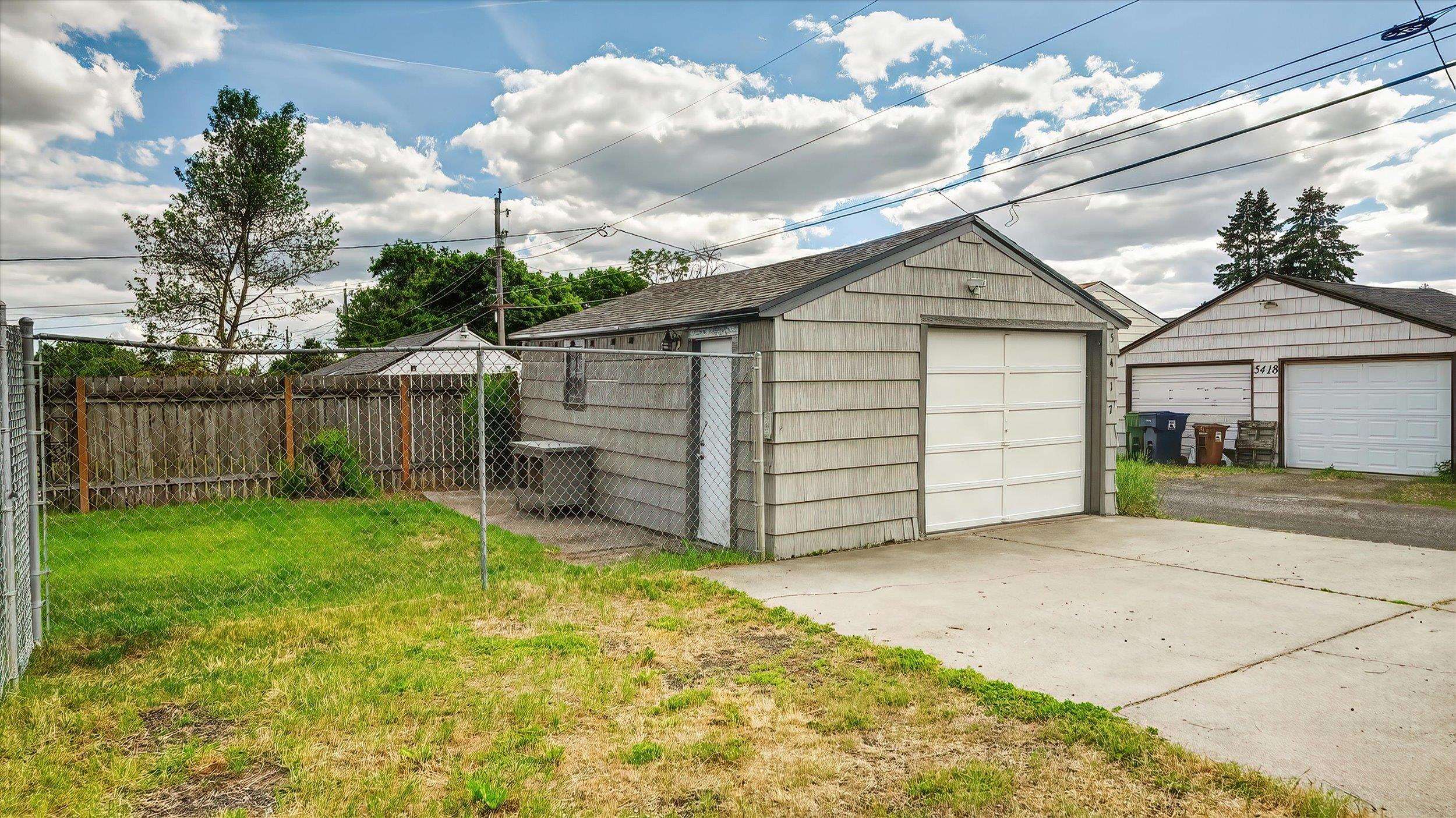 5417 N Adams St - Photo 33