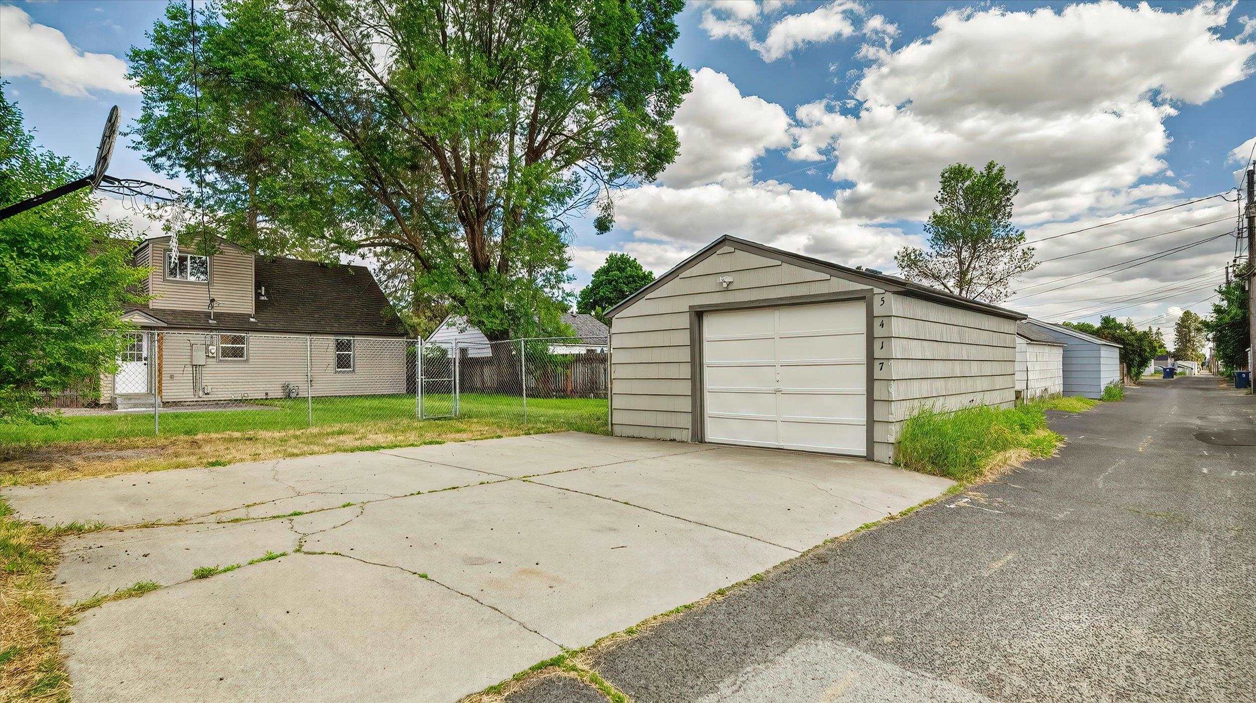 5417 N Adams St - Photo 34