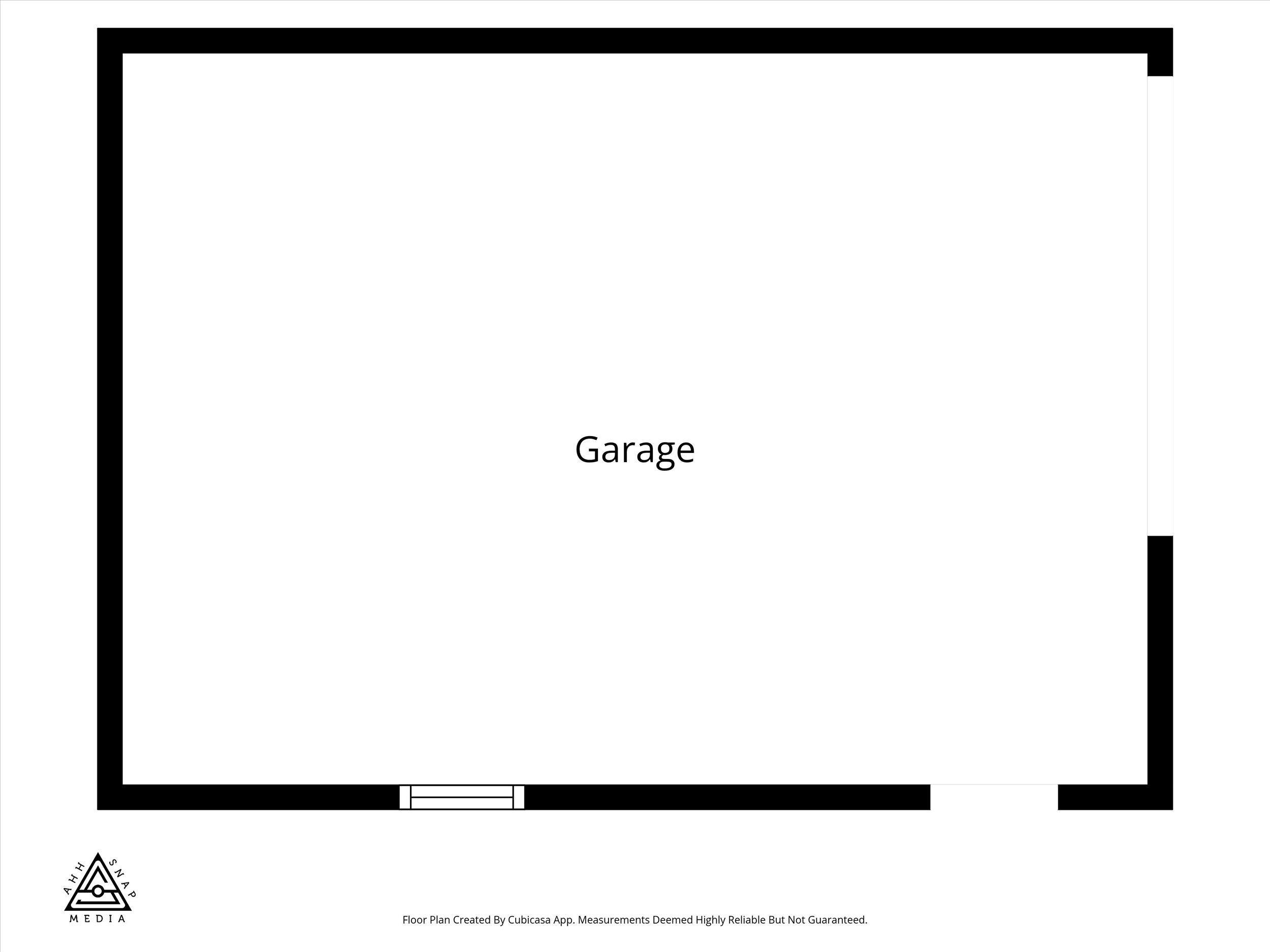 5417 N Adams St - Photo 35