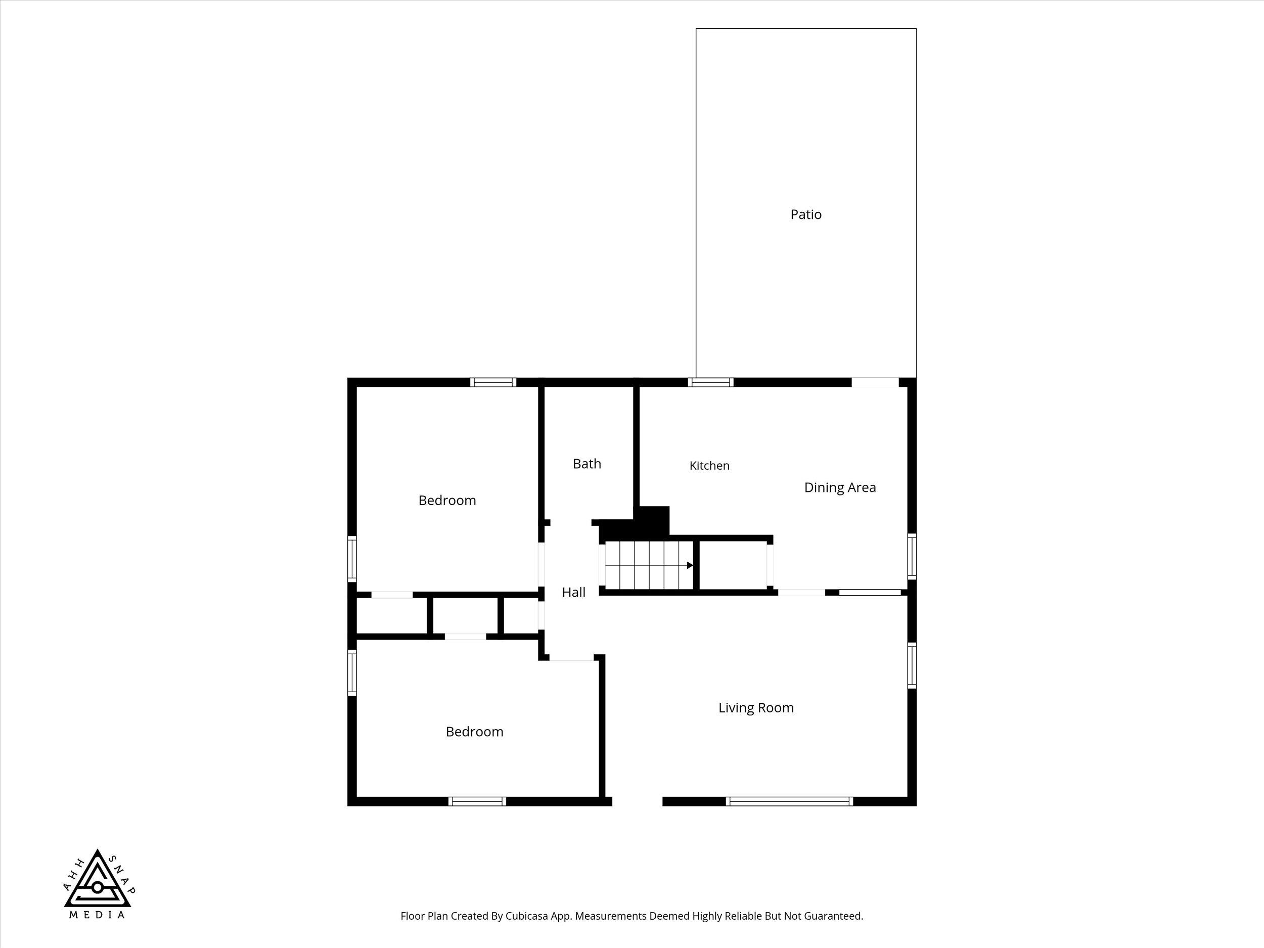 5417 N Adams St - Photo 36