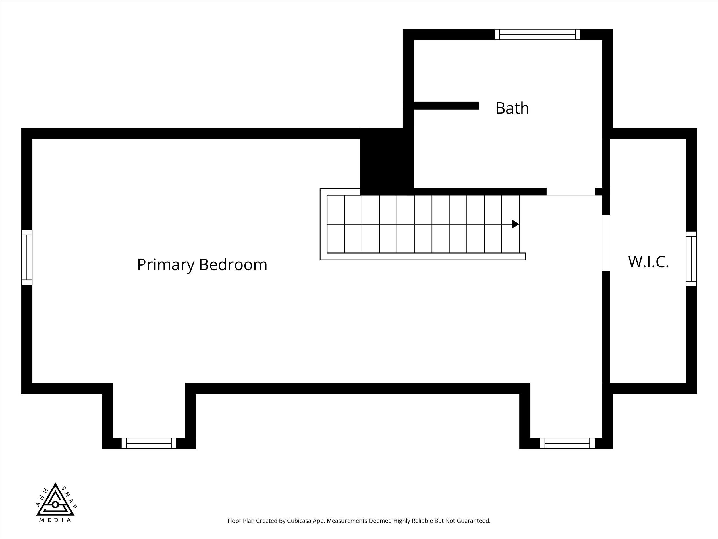 5417 N Adams St - Photo 37