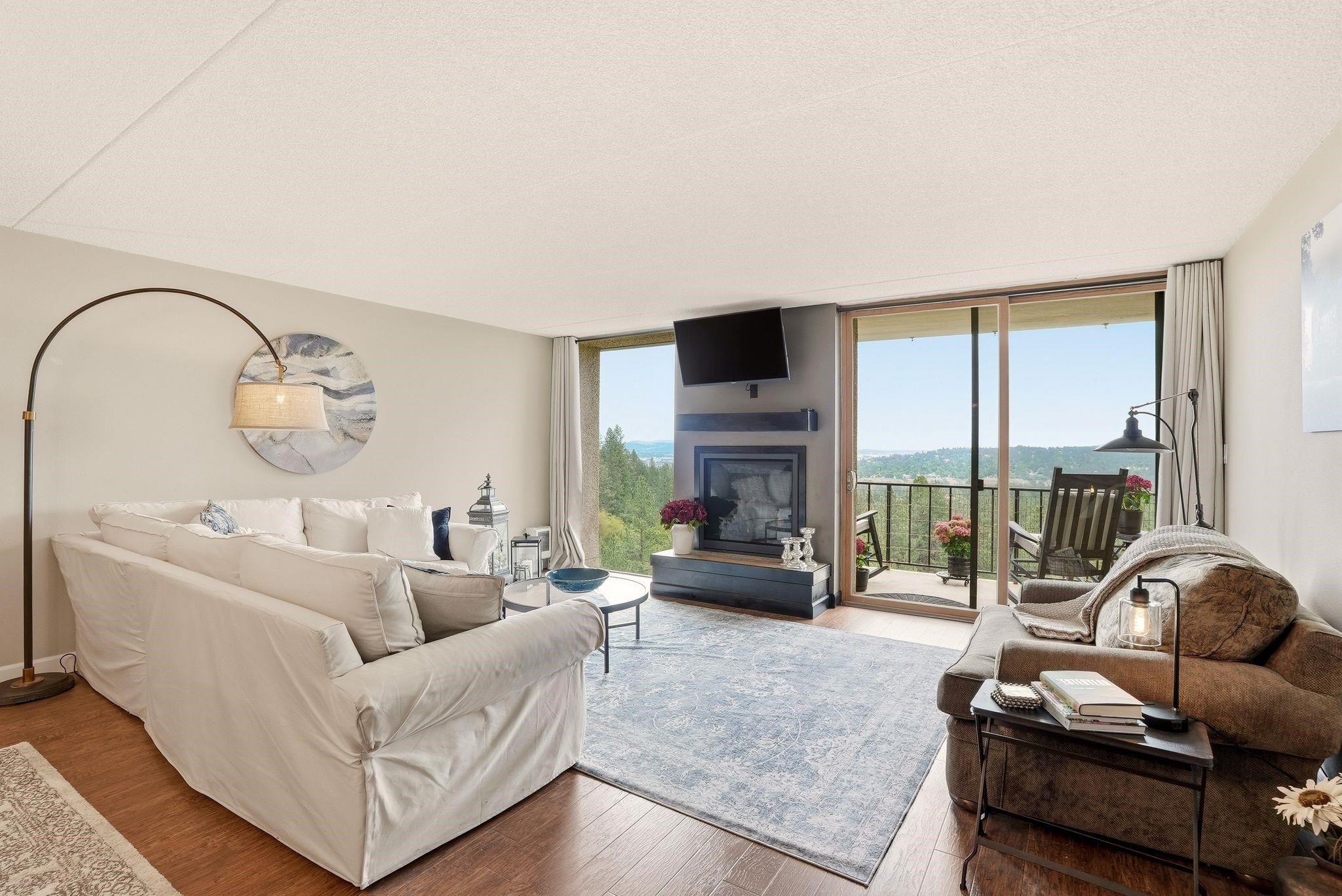 1311 S Westcliff Pl - Photo 12