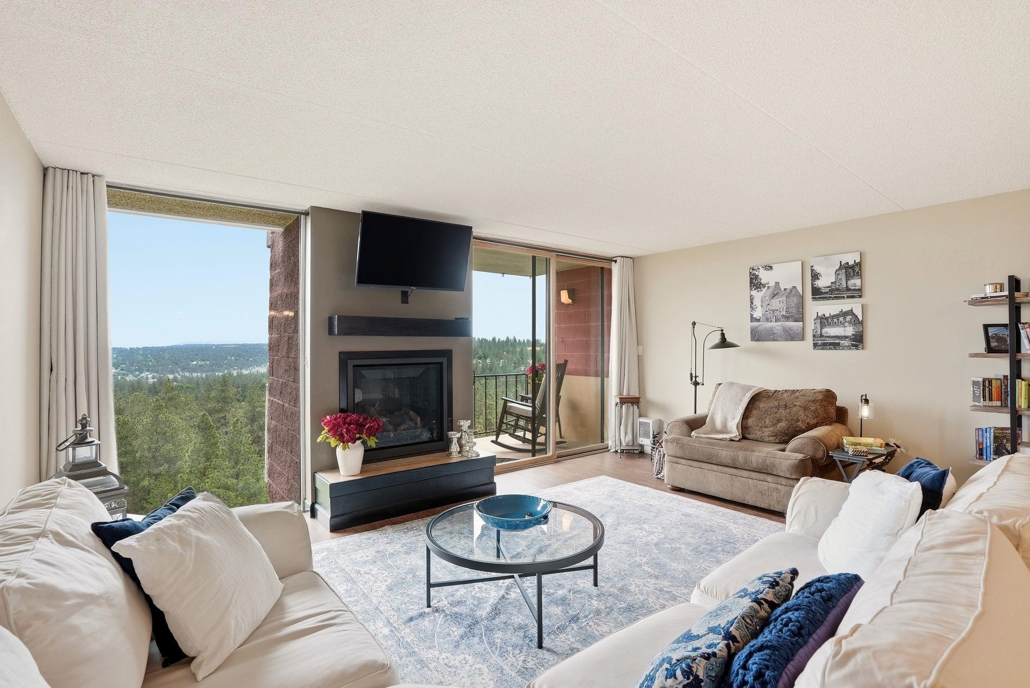 1311 S Westcliff Pl - Photo 17