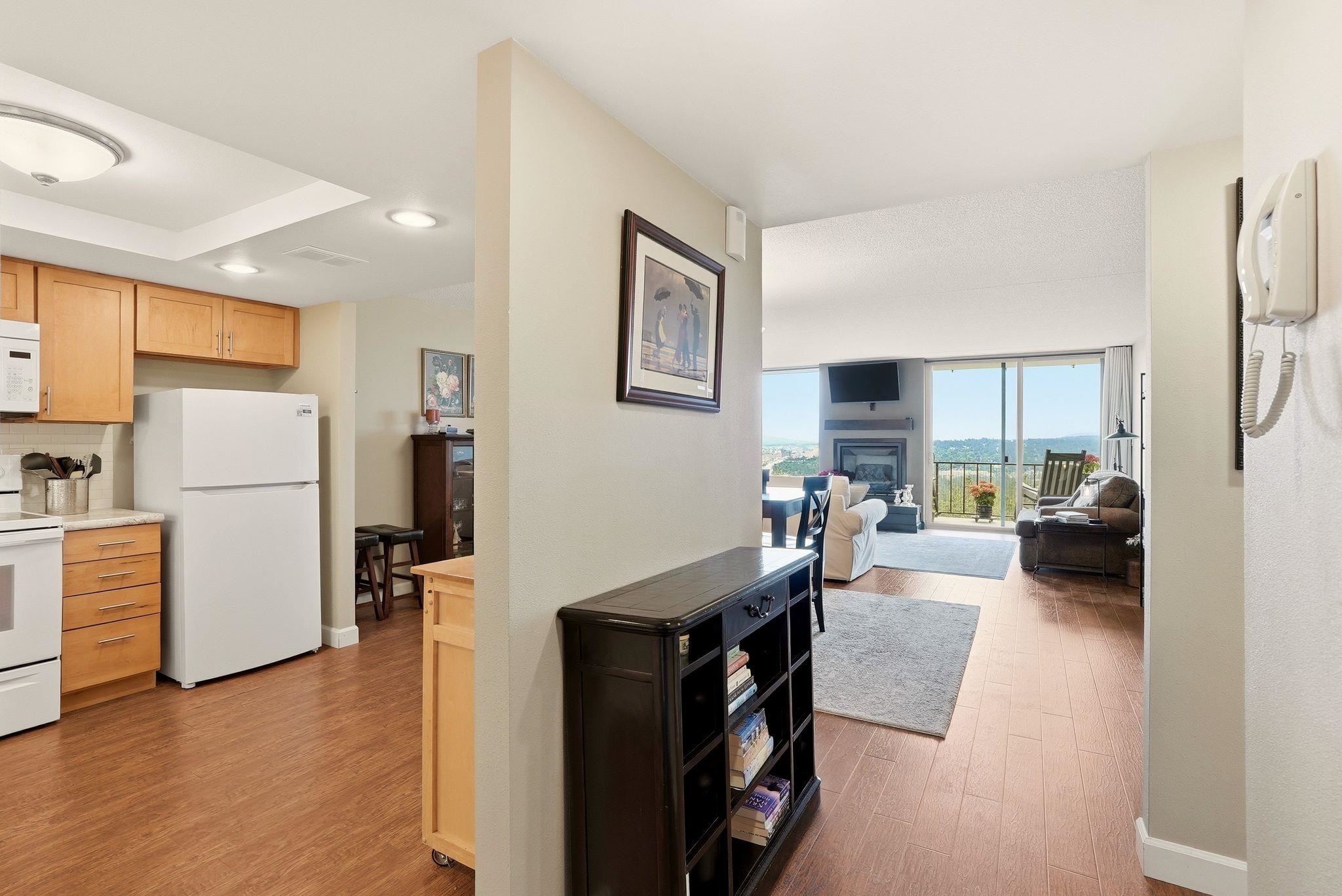 1311 S Westcliff Pl - Photo 8