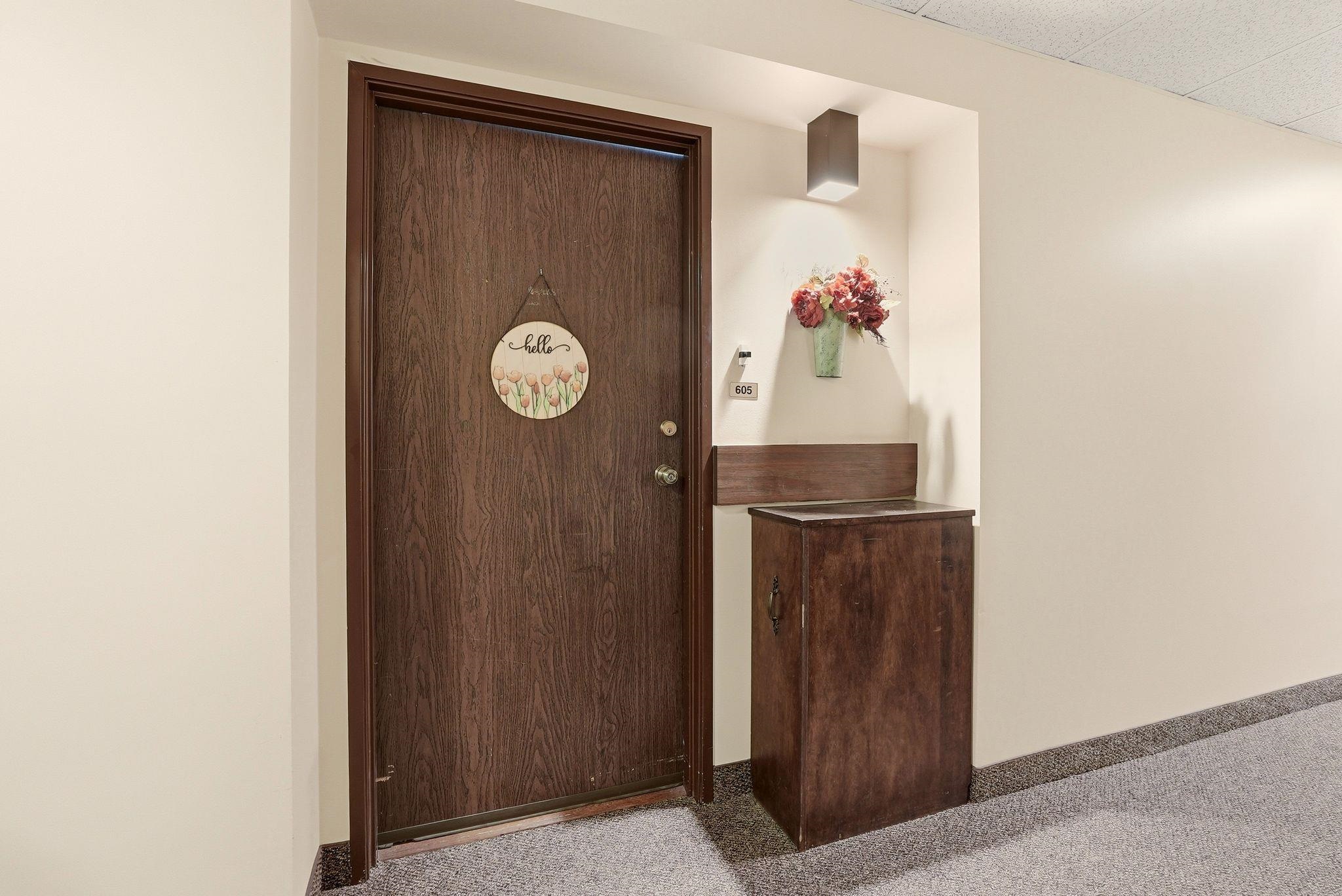 1311 S Westcliff Pl - Photo 6