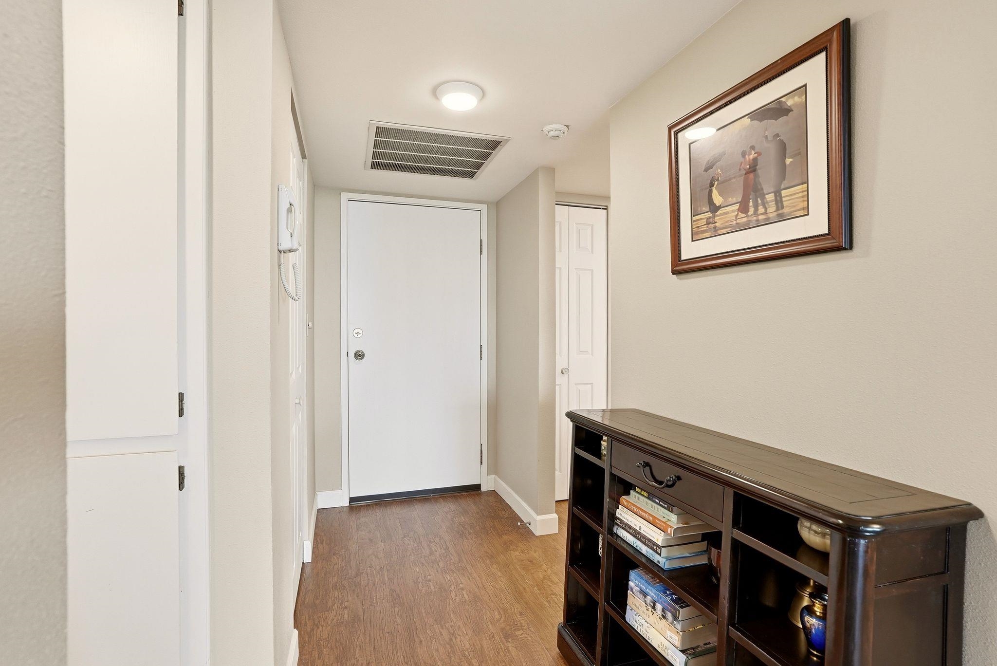 1311 S Westcliff Pl - Photo 7